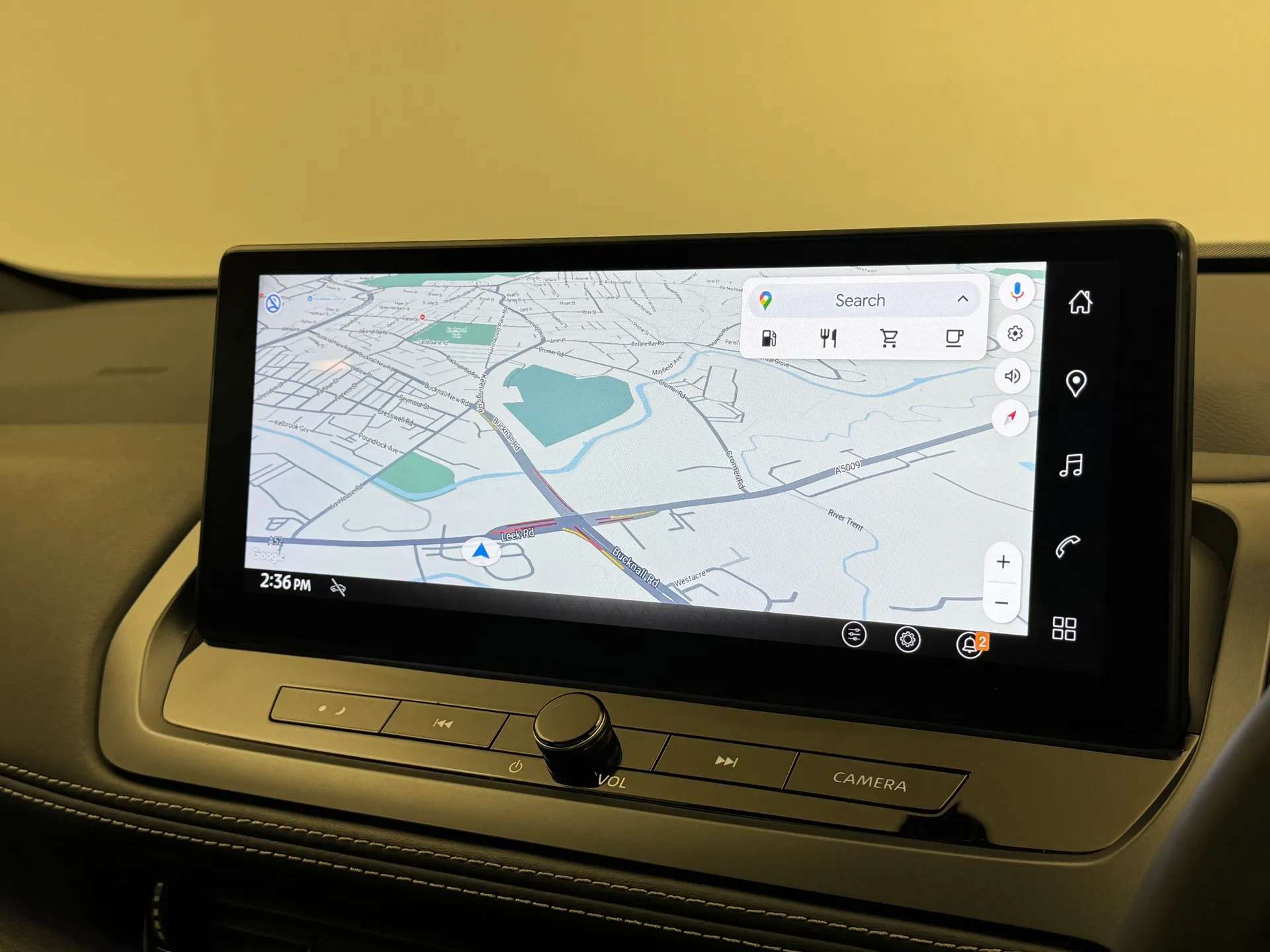 2025 NISSAN QASHQAI 2025 NISSAN QASHQAI