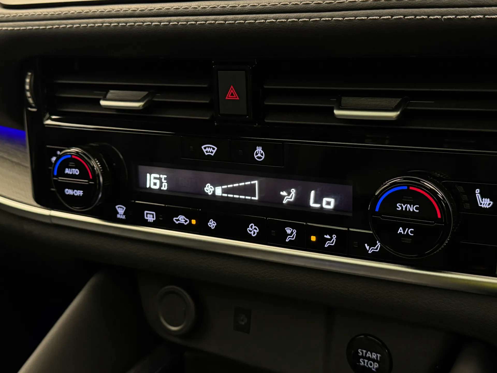 2025 NISSAN QASHQAI 2025 NISSAN QASHQAI