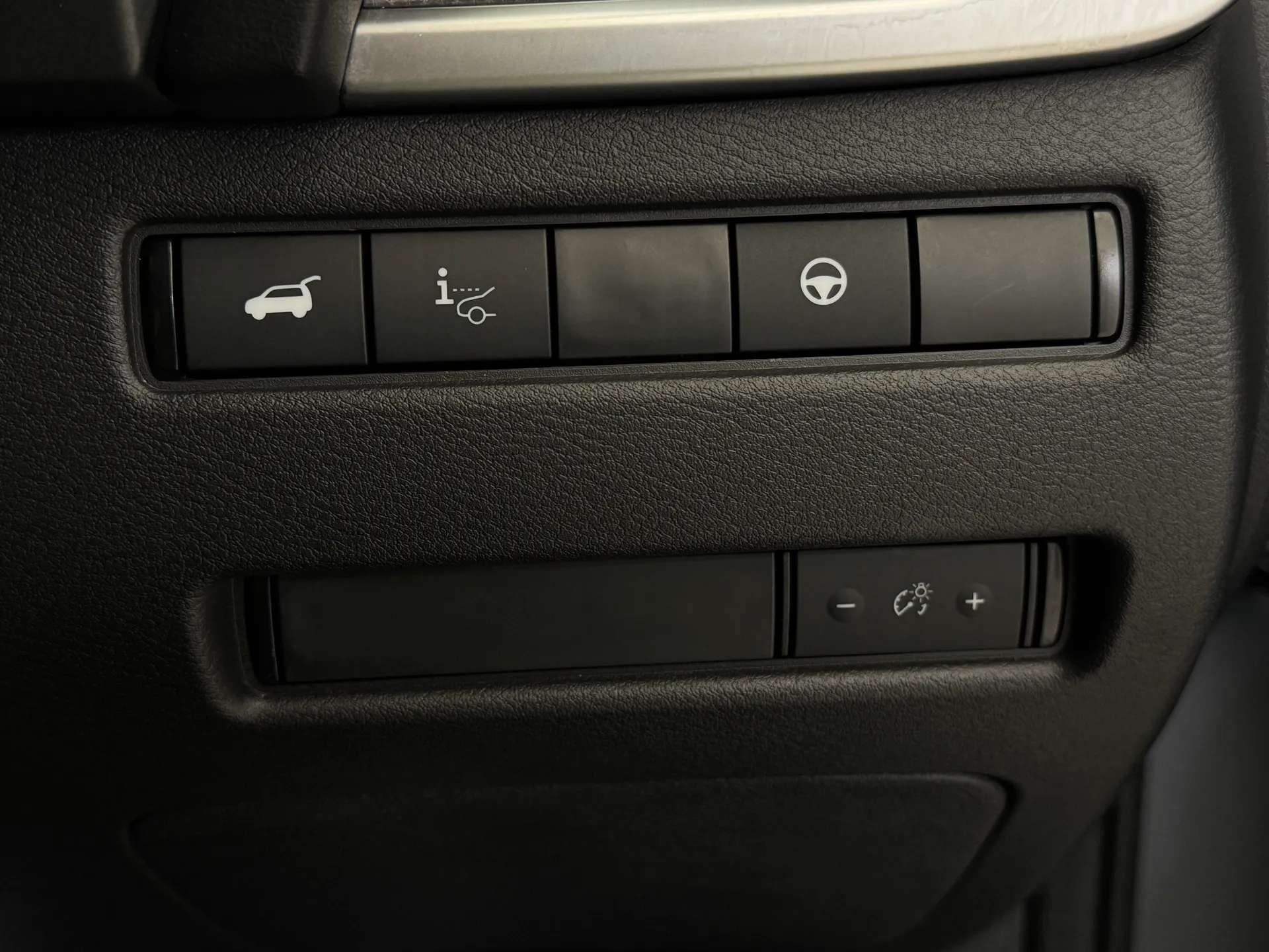 2025 NISSAN QASHQAI 2025 NISSAN QASHQAI