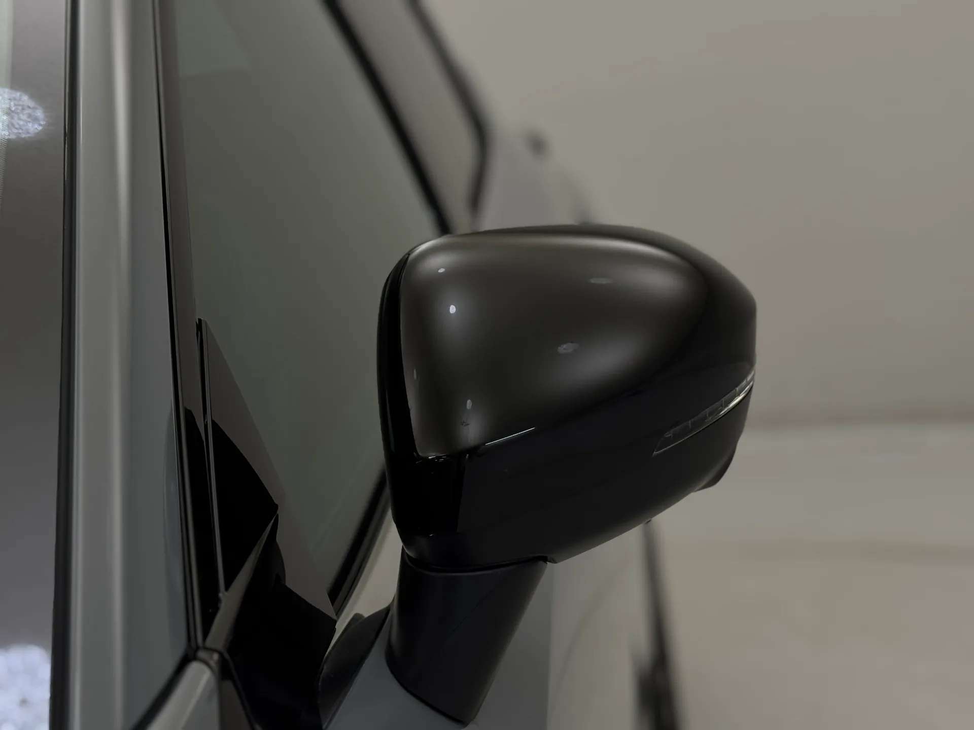 2025 NISSAN QASHQAI 2025 NISSAN QASHQAI