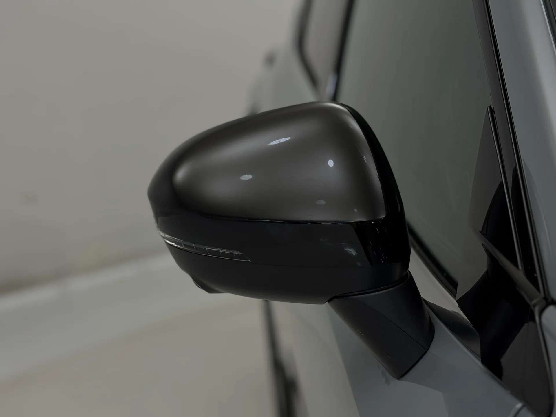 2025 NISSAN QASHQAI 2025 NISSAN QASHQAI