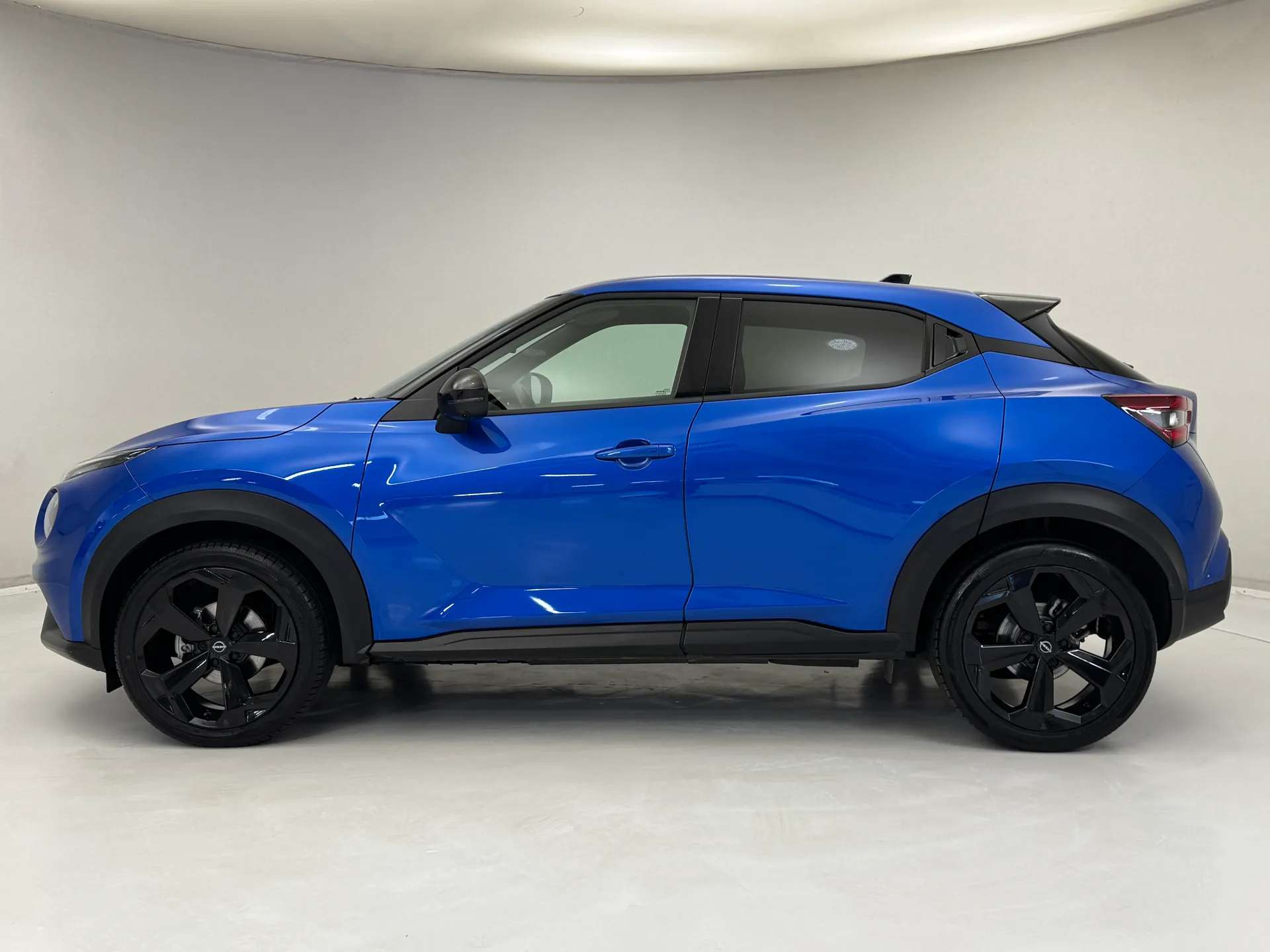 2025 NISSAN JUKE 2025 NISSAN JUKE