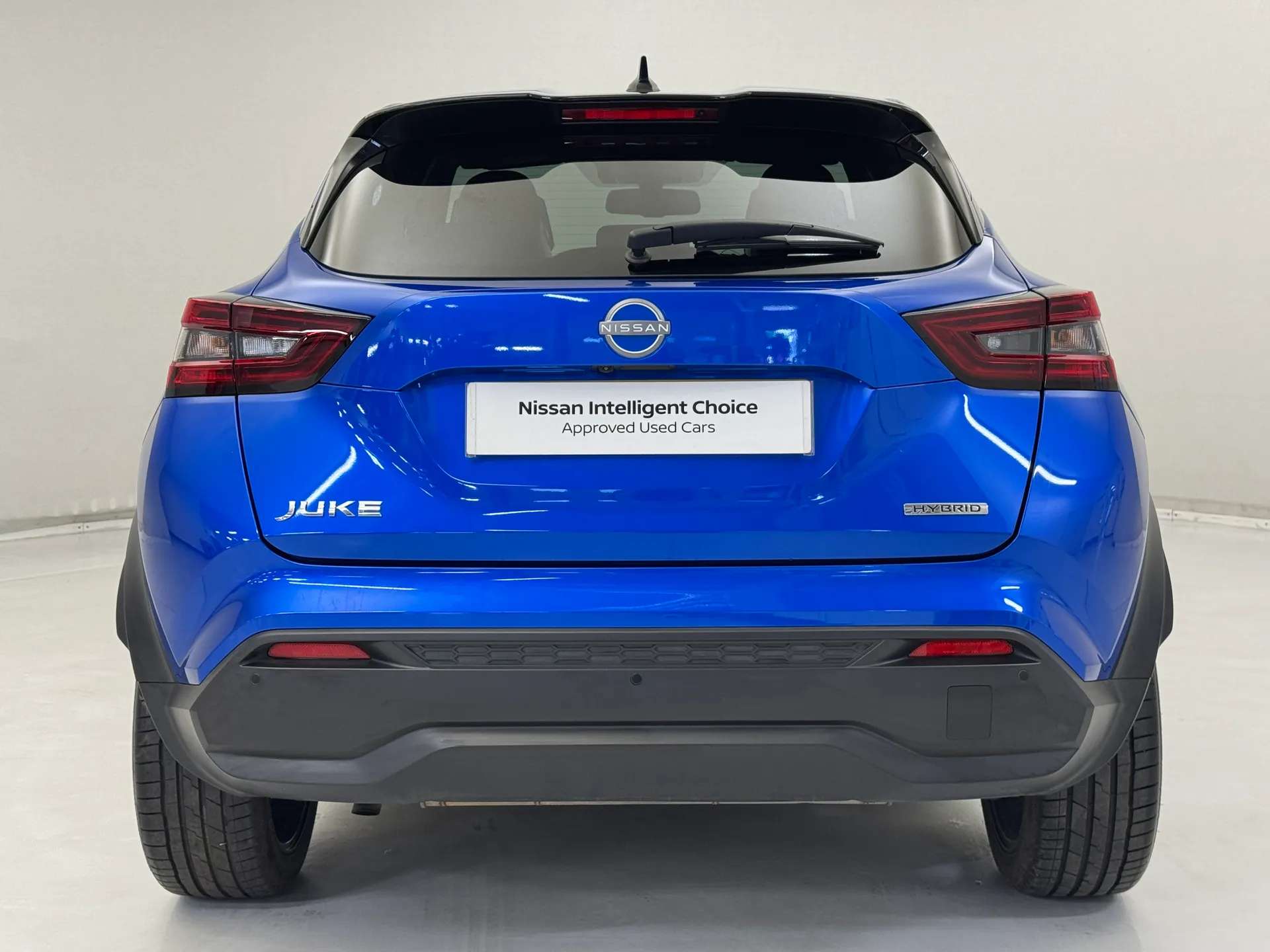 2025 NISSAN JUKE 2025 NISSAN JUKE