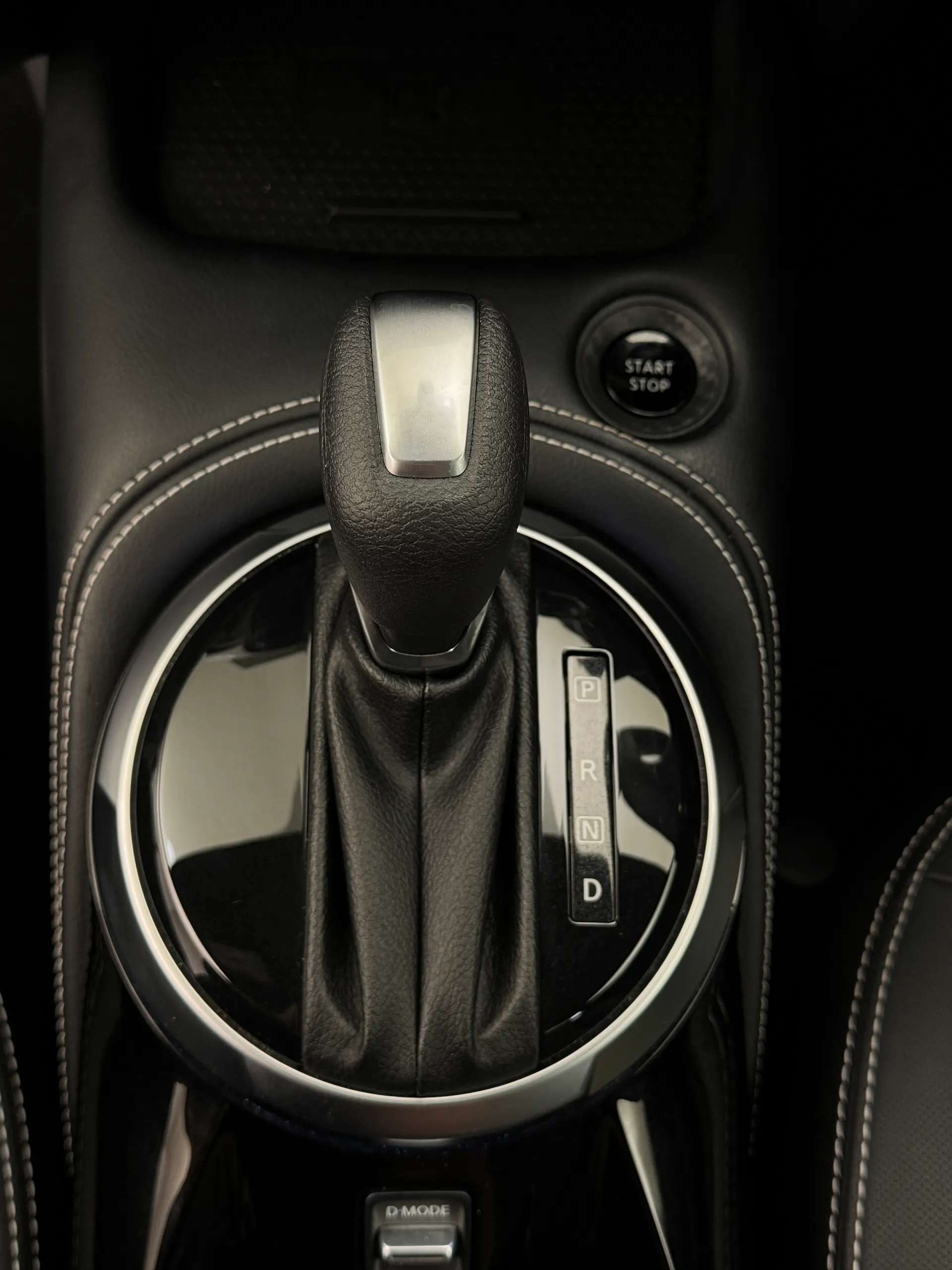 2025 NISSAN JUKE 2025 NISSAN JUKE