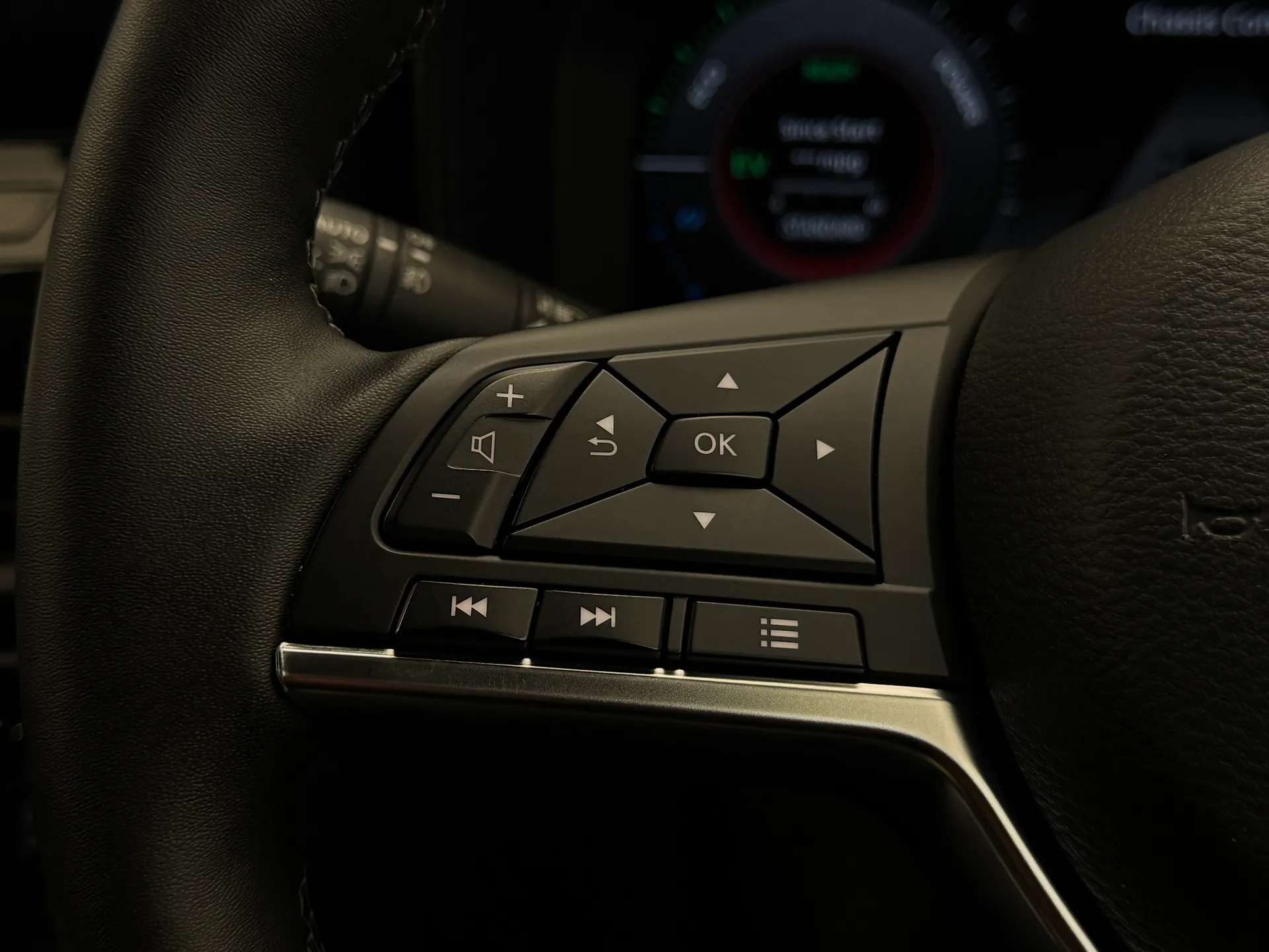 2025 NISSAN JUKE 2025 NISSAN JUKE