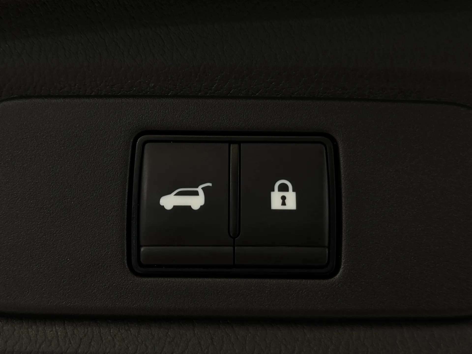 2025 NISSAN QASHQAI 2025 NISSAN QASHQAI