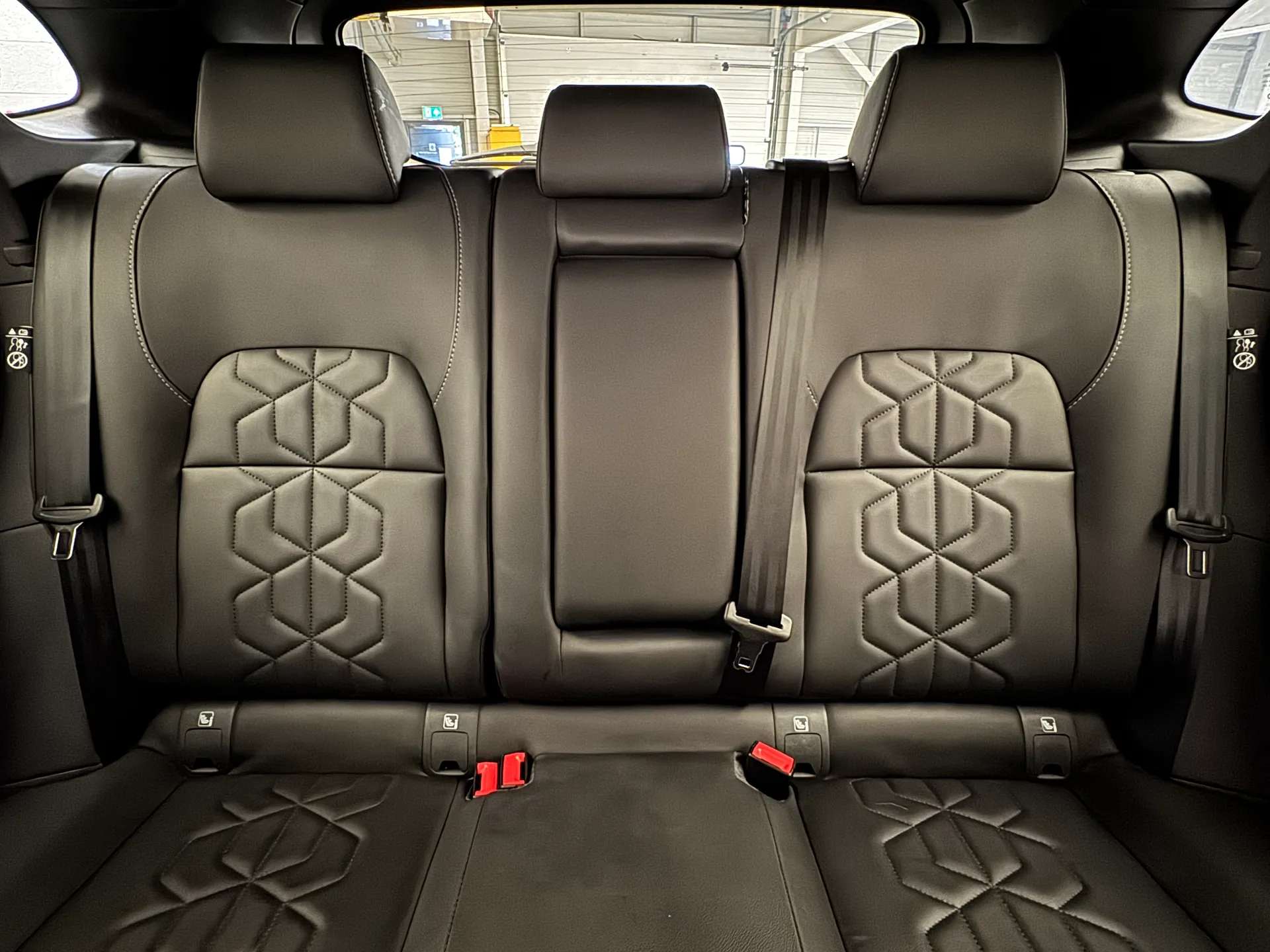 2025 NISSAN QASHQAI 2025 NISSAN QASHQAI