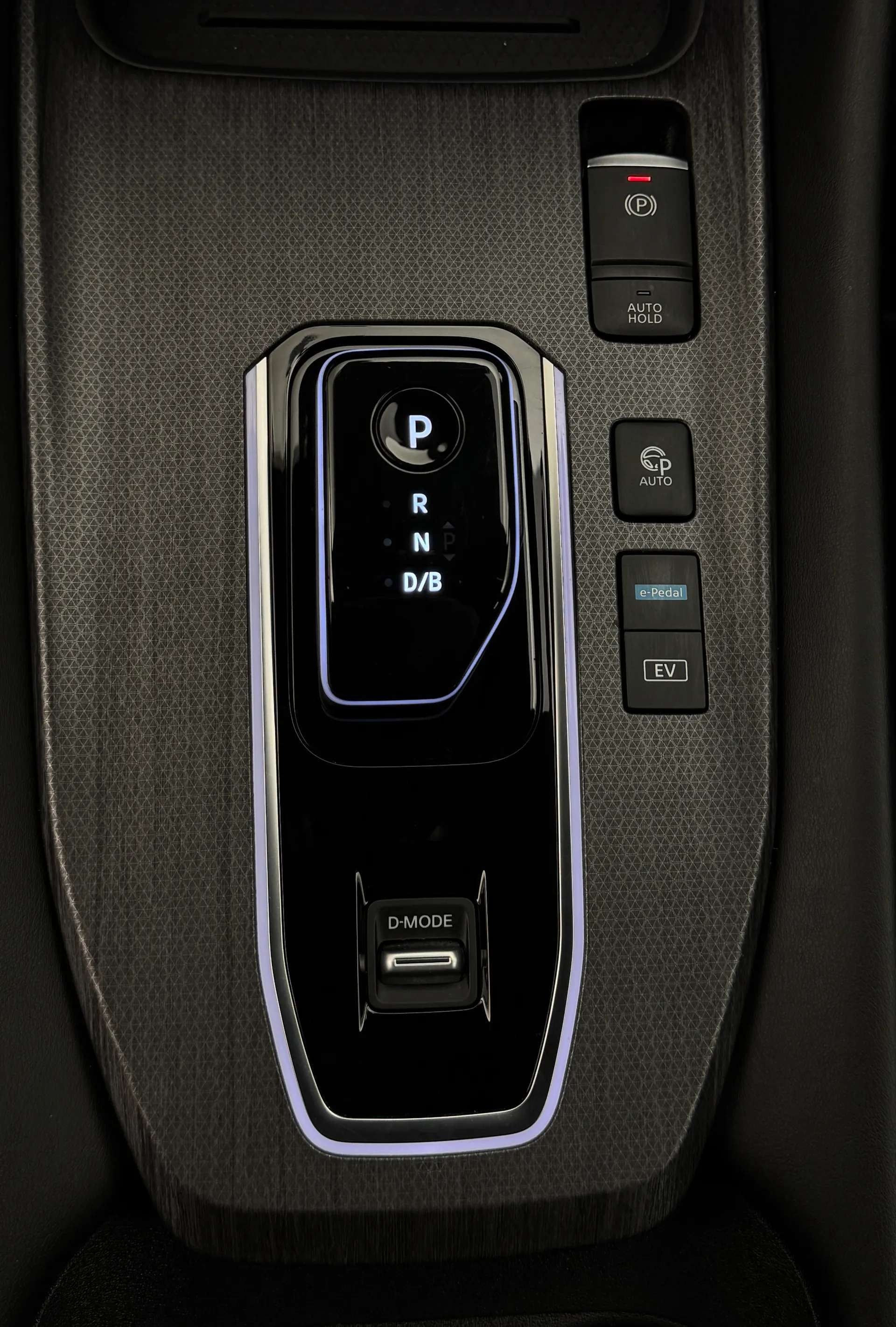 2025 NISSAN QASHQAI 2025 NISSAN QASHQAI