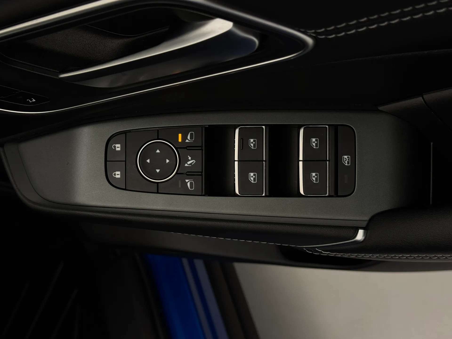 2025 NISSAN QASHQAI 2025 NISSAN QASHQAI