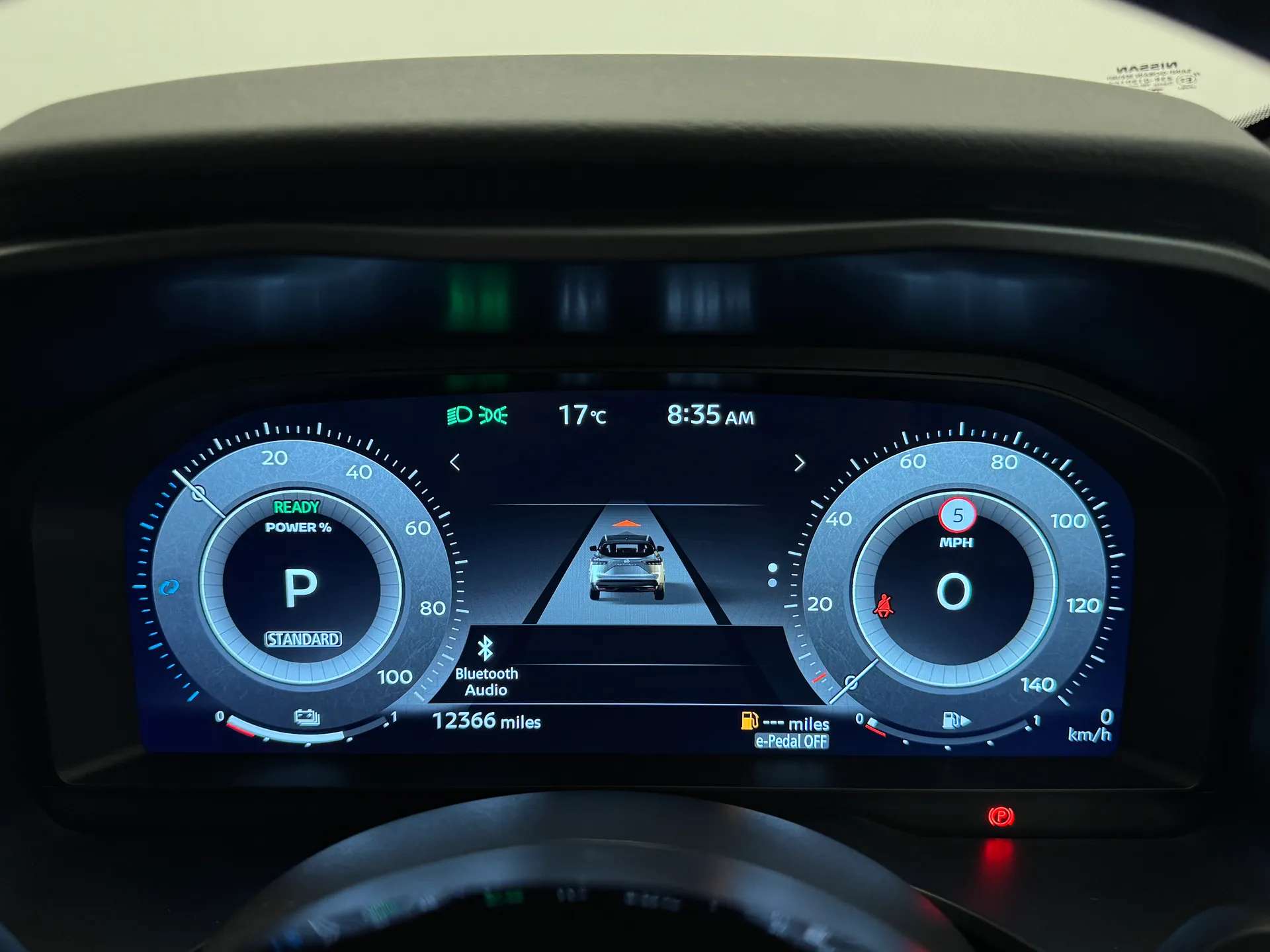 2025 NISSAN QASHQAI 2025 NISSAN QASHQAI