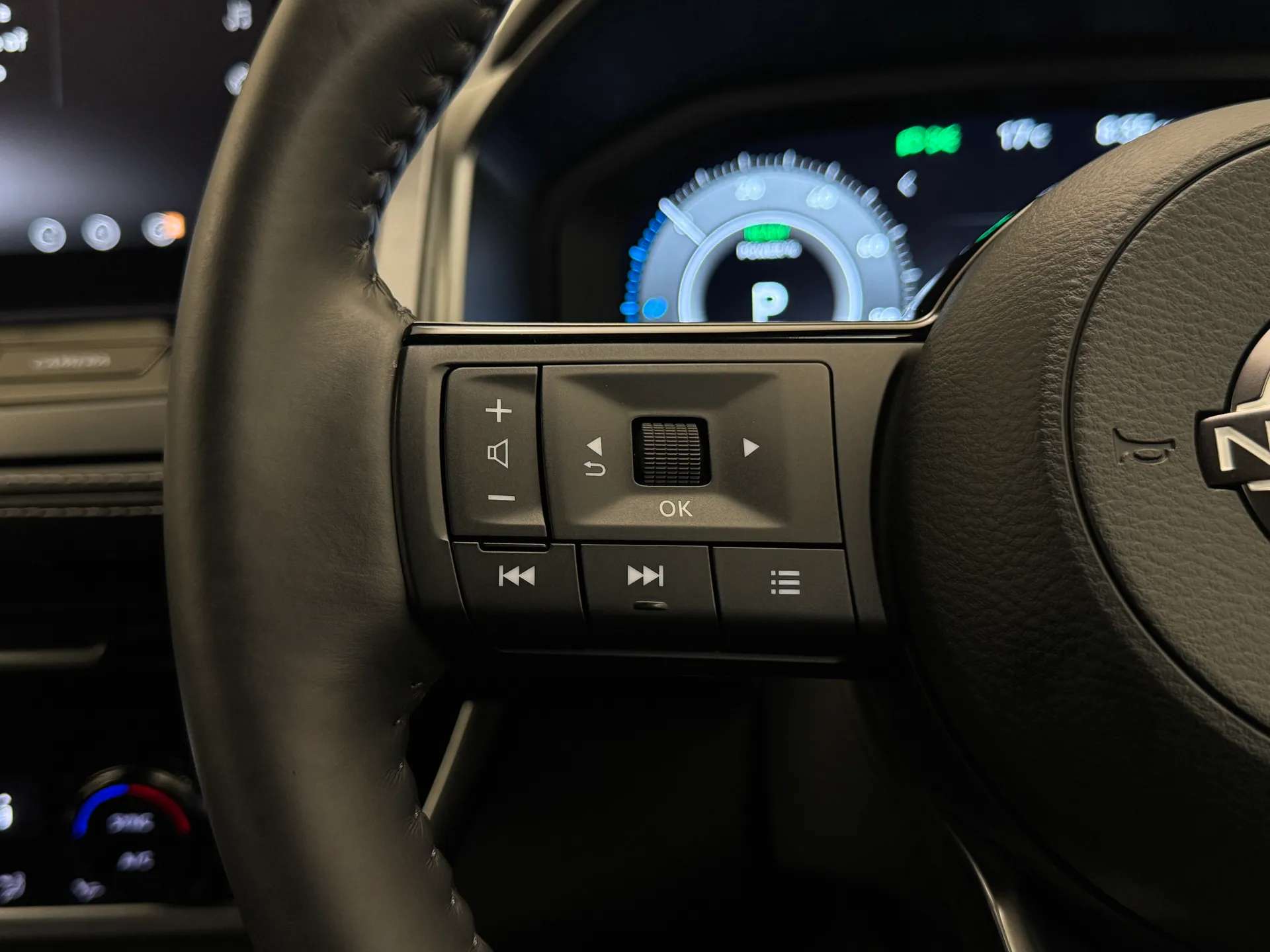 2025 NISSAN QASHQAI 2025 NISSAN QASHQAI