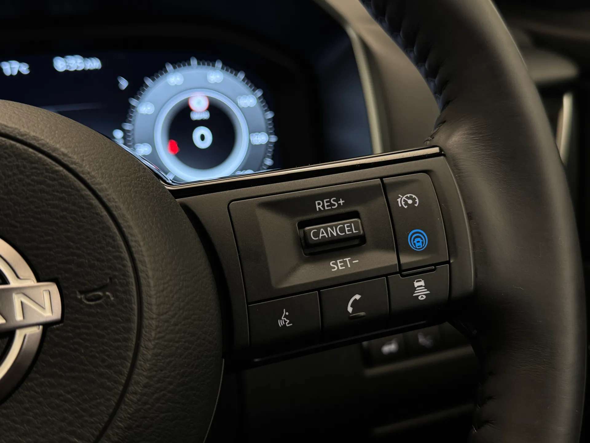2025 NISSAN QASHQAI 2025 NISSAN QASHQAI