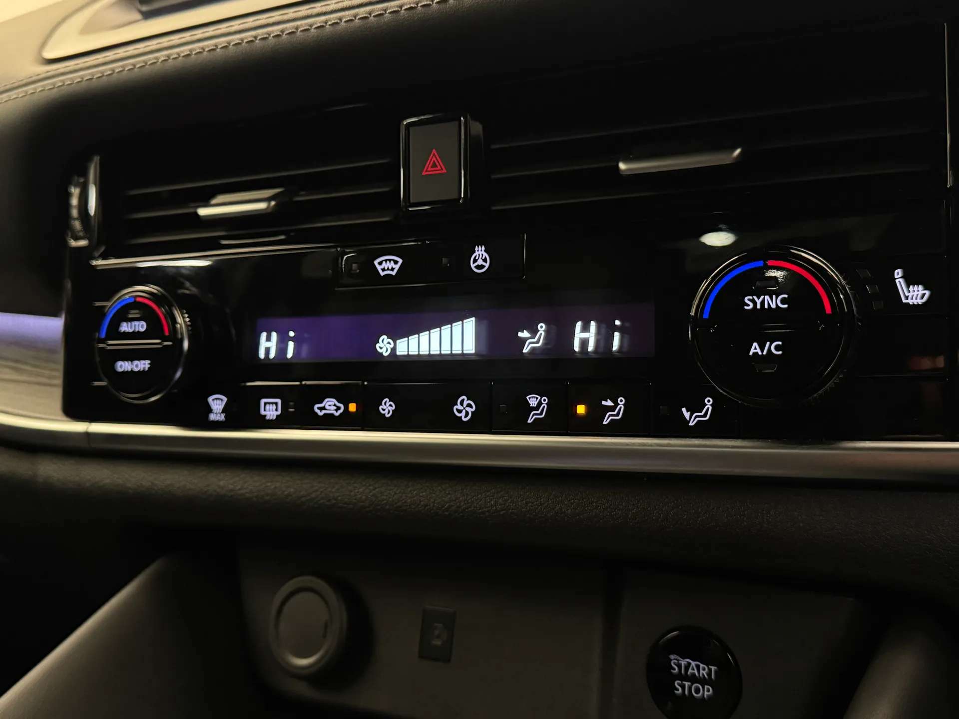 2025 NISSAN QASHQAI 2025 NISSAN QASHQAI