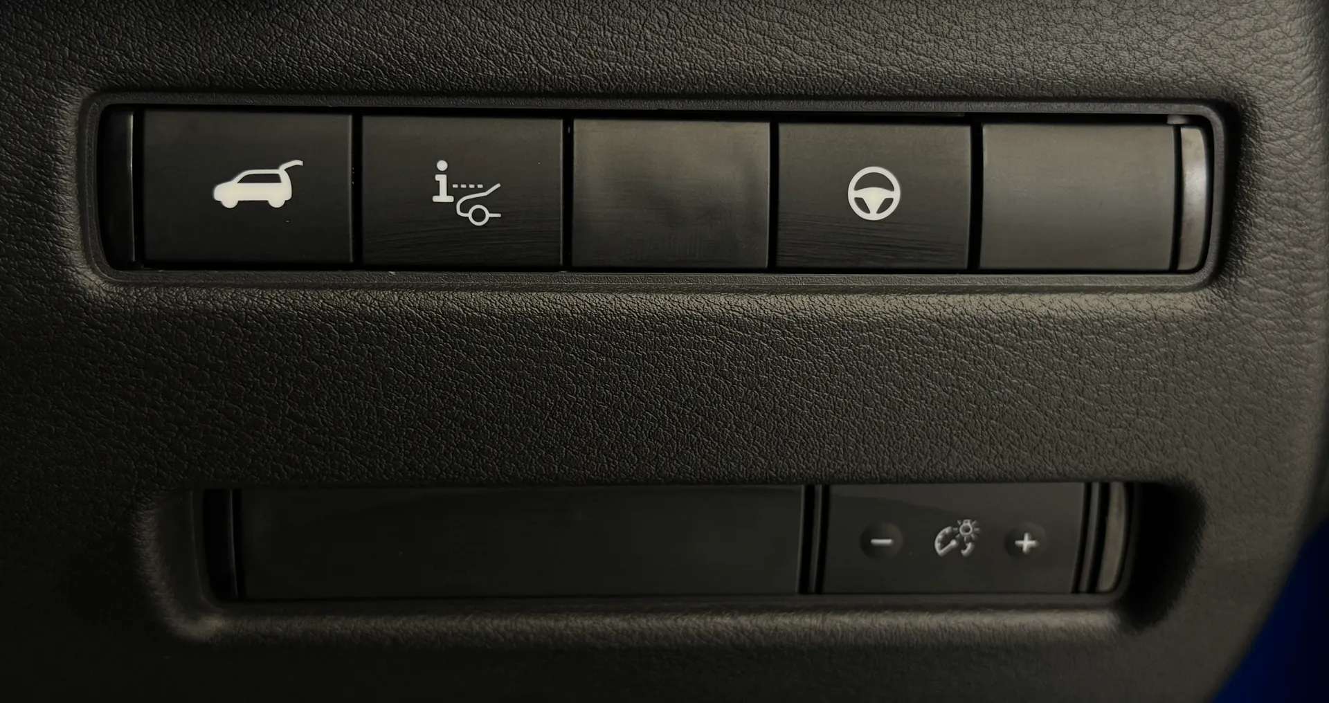2025 NISSAN QASHQAI 2025 NISSAN QASHQAI