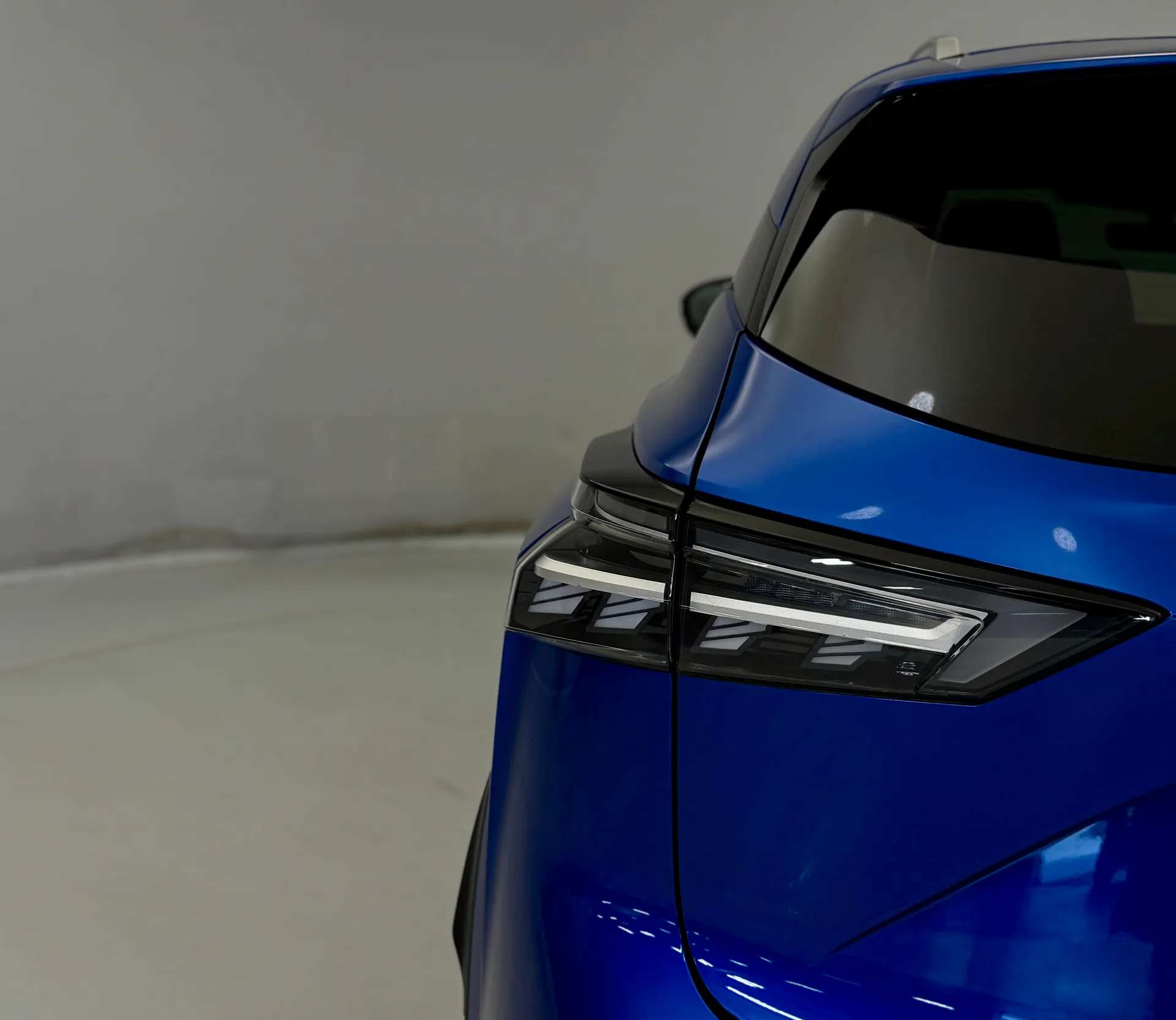 2025 NISSAN QASHQAI 2025 NISSAN QASHQAI