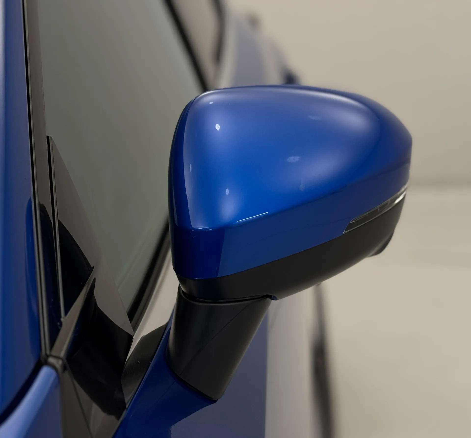 2025 NISSAN QASHQAI 2025 NISSAN QASHQAI