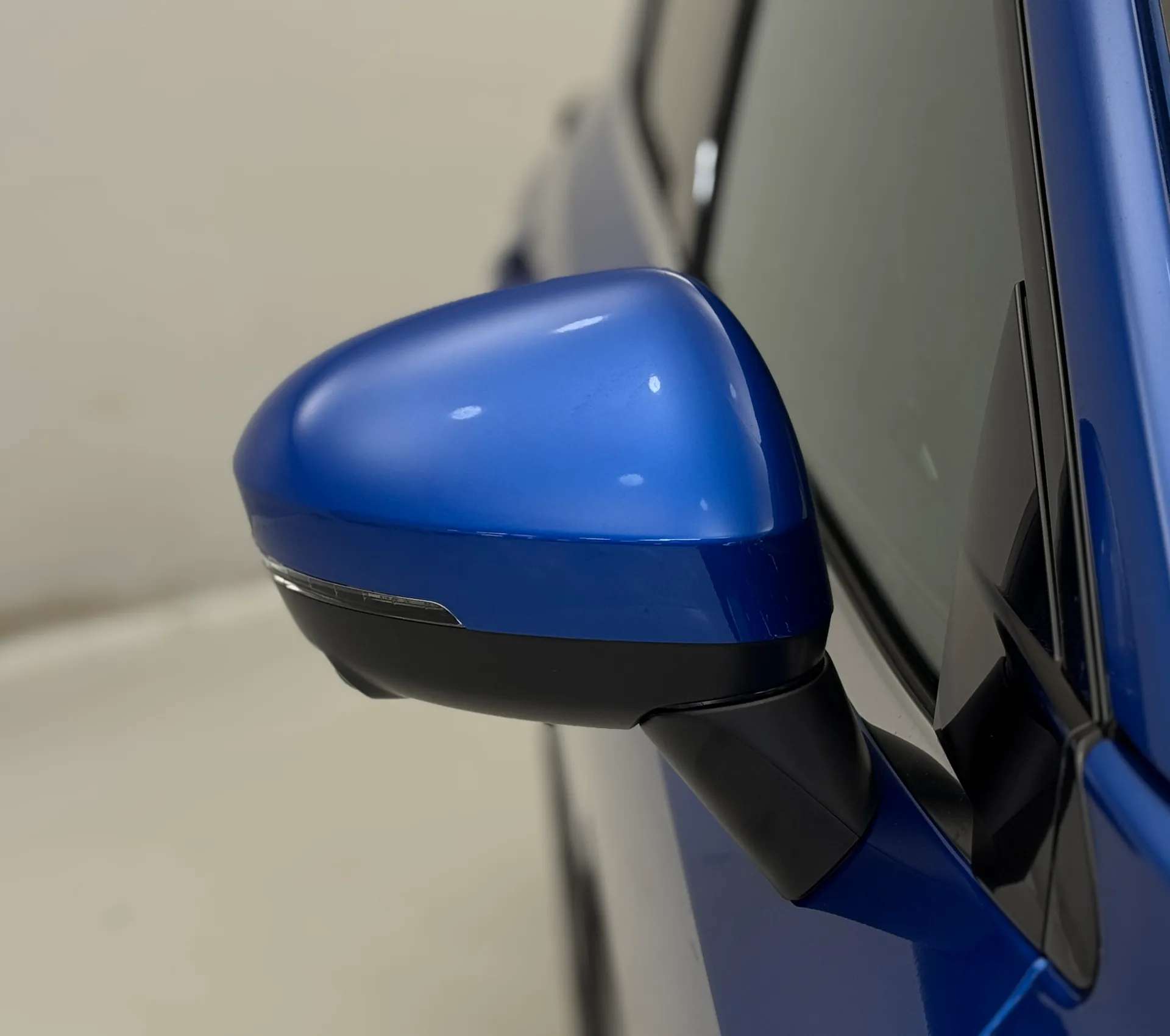 2025 NISSAN QASHQAI 2025 NISSAN QASHQAI