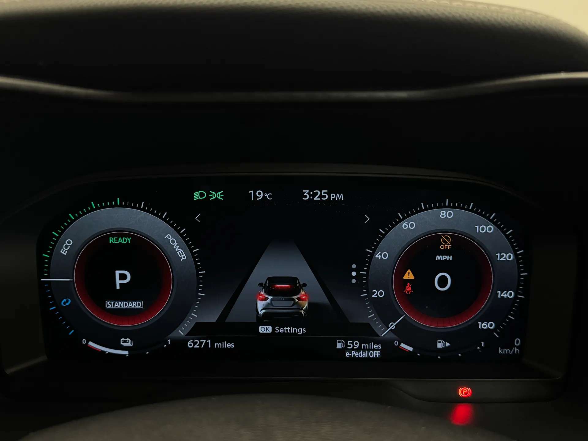 2025 NISSAN JUKE 2025 NISSAN JUKE