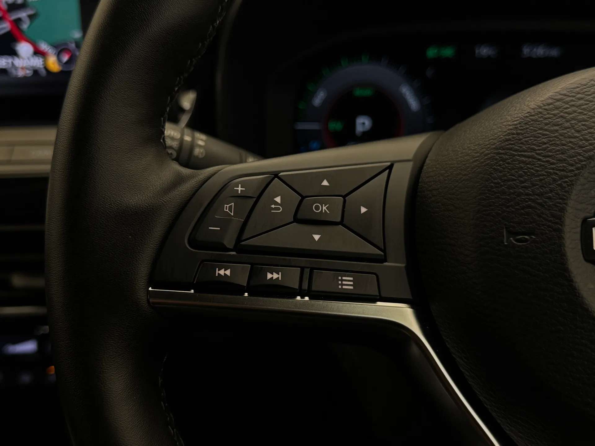 2025 NISSAN JUKE 2025 NISSAN JUKE