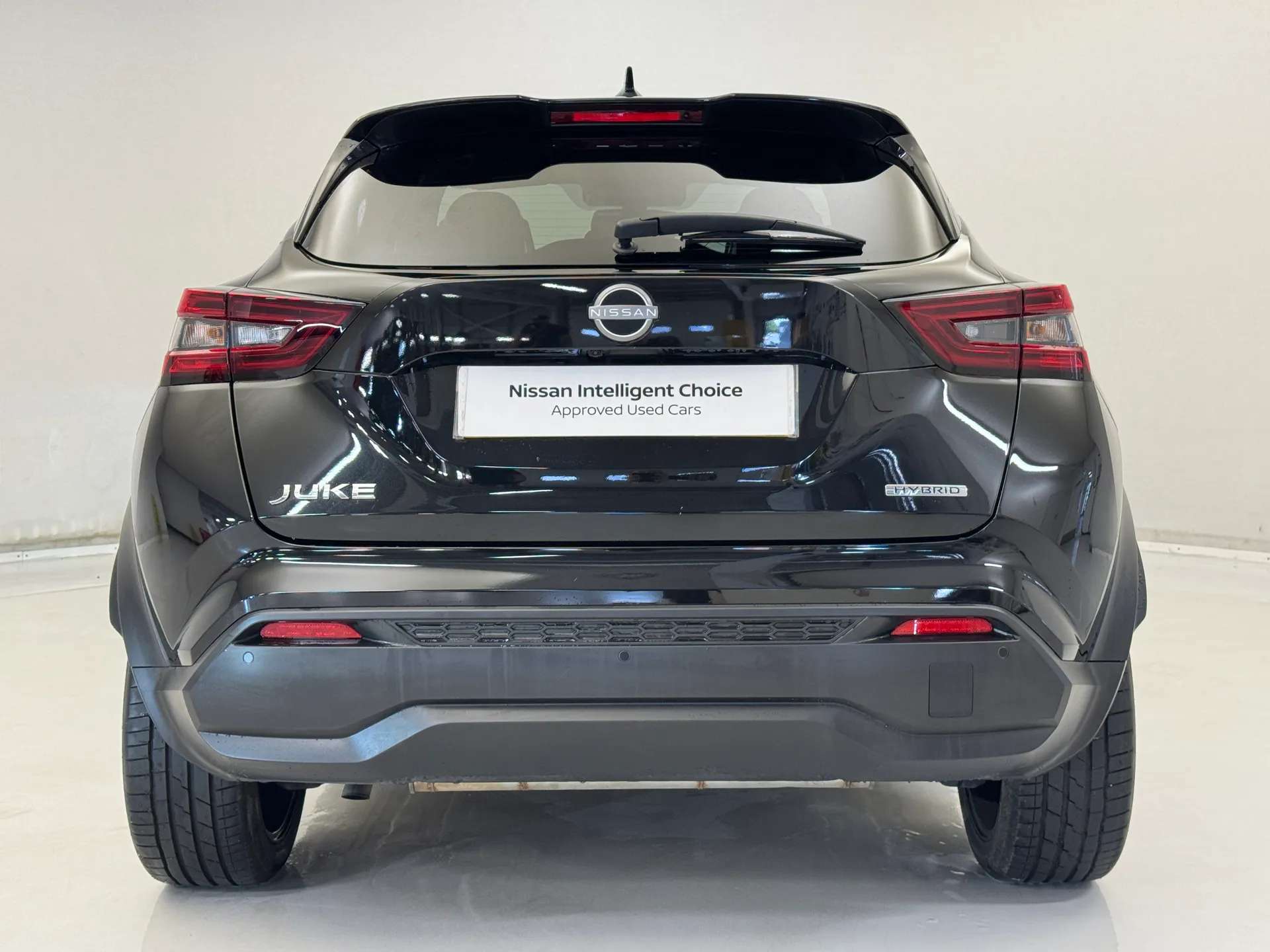 2025 NISSAN JUKE 2025 NISSAN JUKE