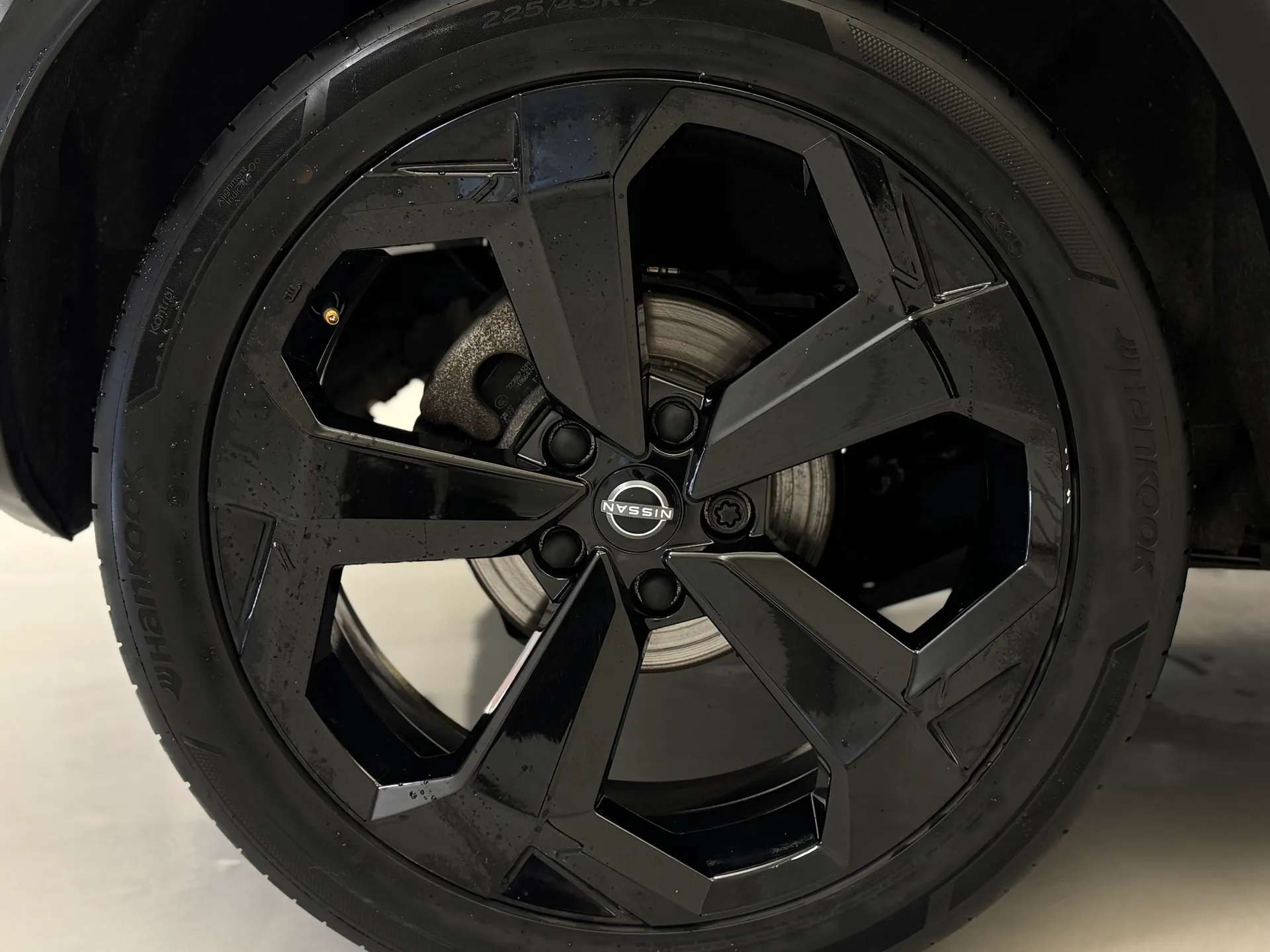 2025 NISSAN JUKE 2025 NISSAN JUKE