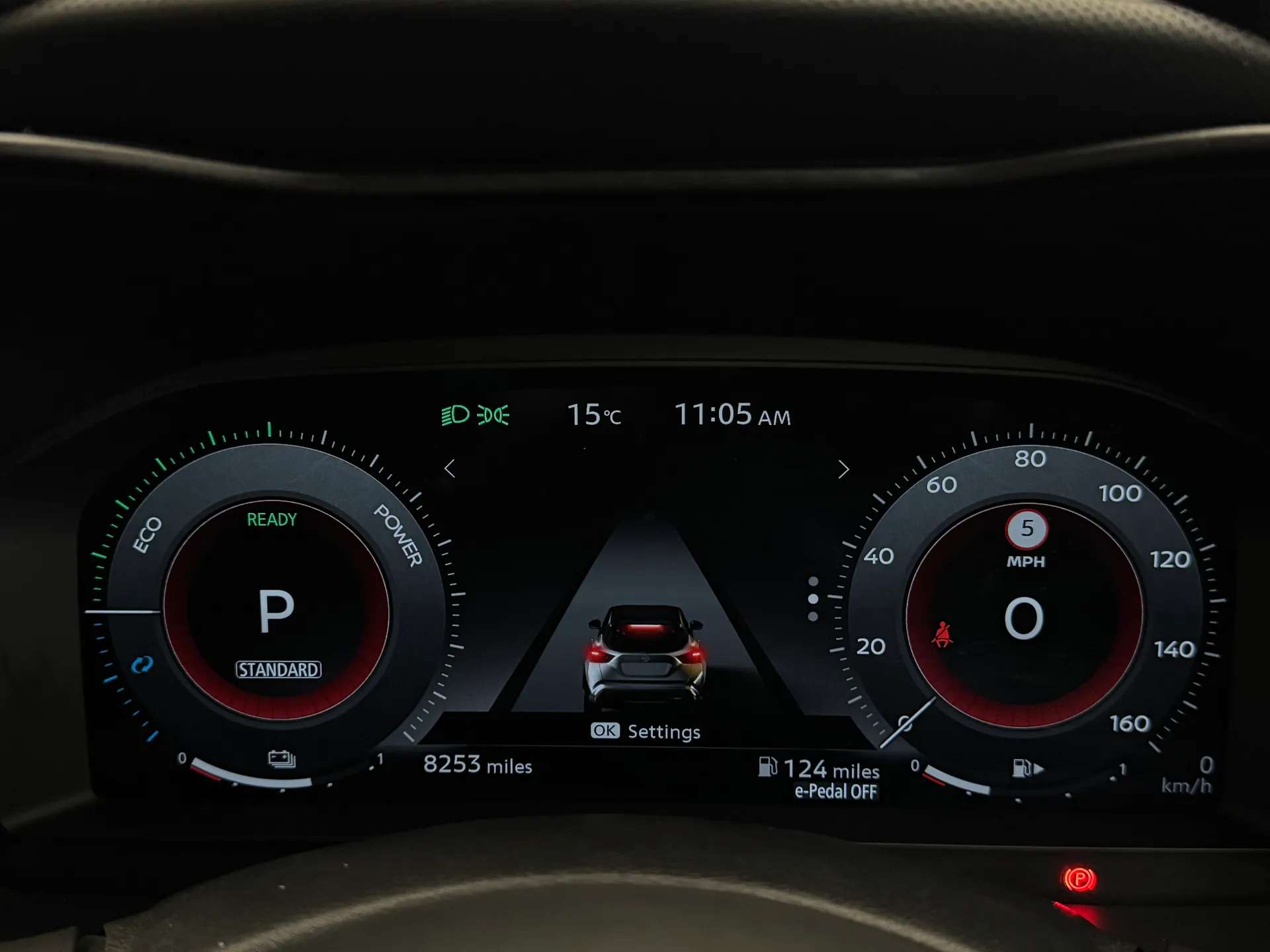 2025 NISSAN JUKE 2025 NISSAN JUKE