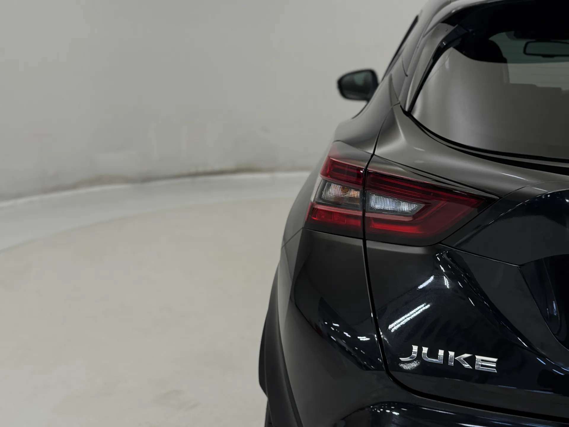 2025 NISSAN JUKE 2025 NISSAN JUKE