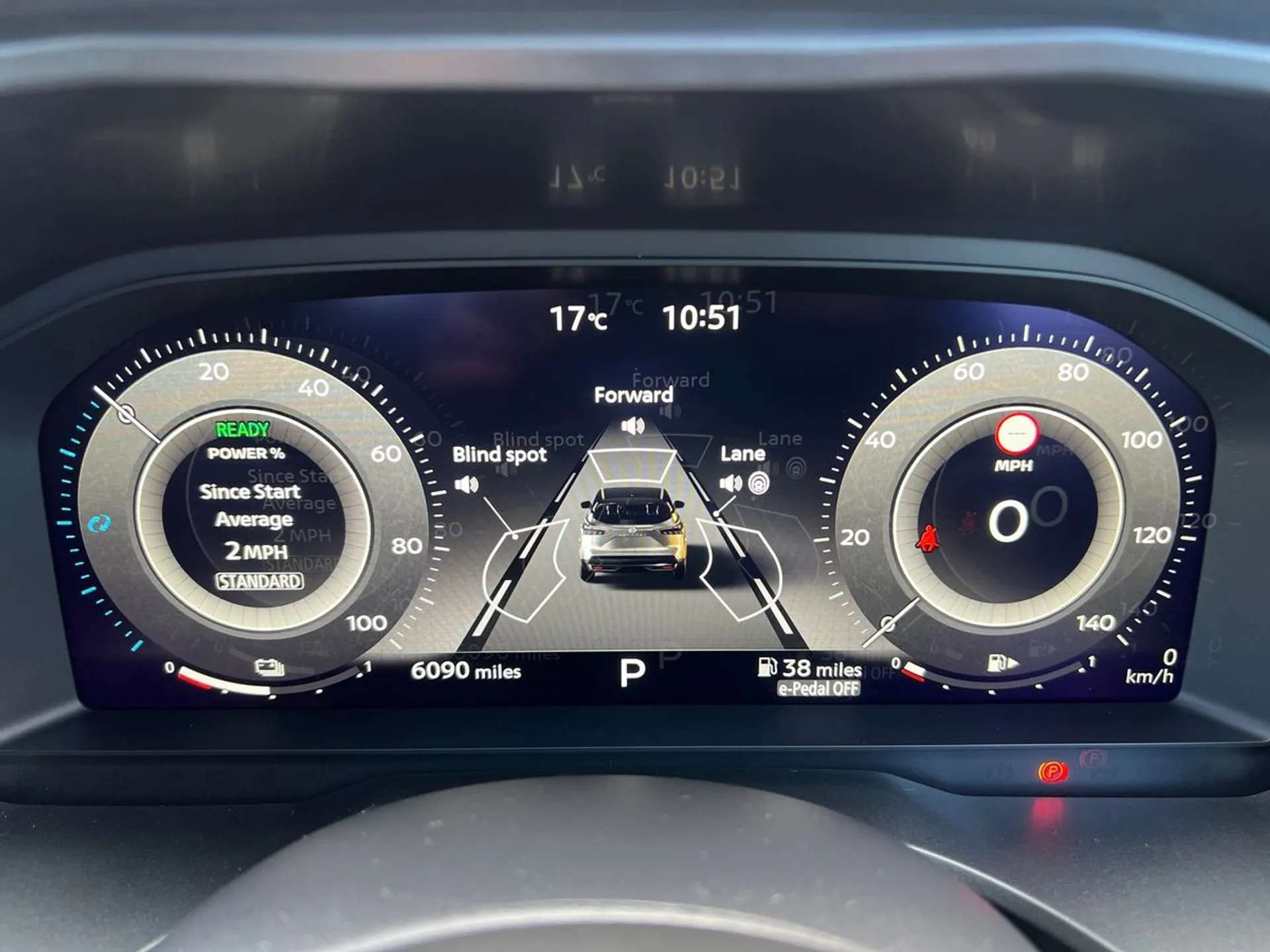 2025 NISSAN QASHQAI 2025 NISSAN QASHQAI