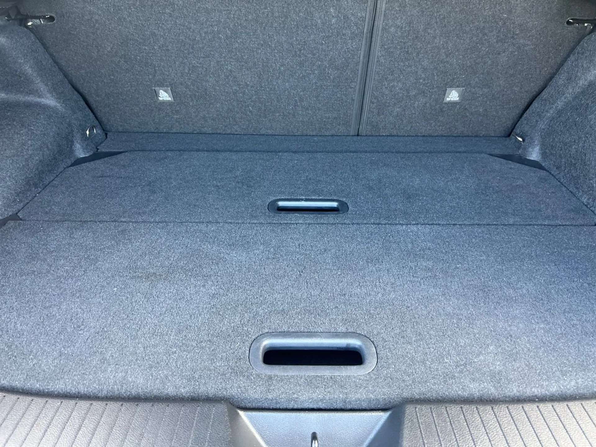 2025 NISSAN QASHQAI 2025 NISSAN QASHQAI