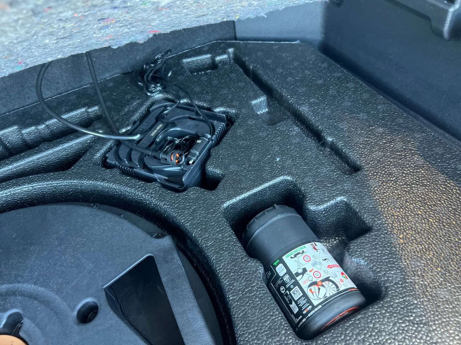 2025 NISSAN QASHQAI 2025 NISSAN QASHQAI