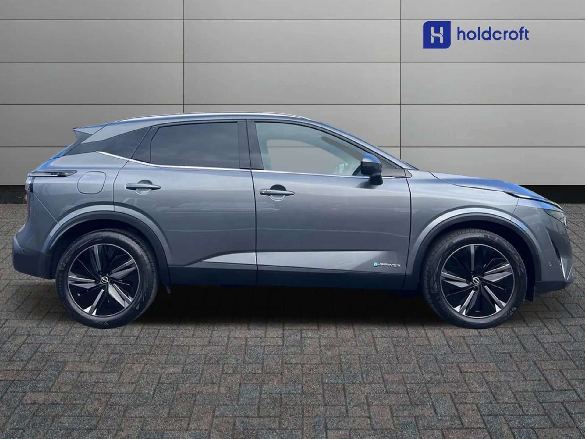 2025 NISSAN QASHQAI 2025 NISSAN QASHQAI