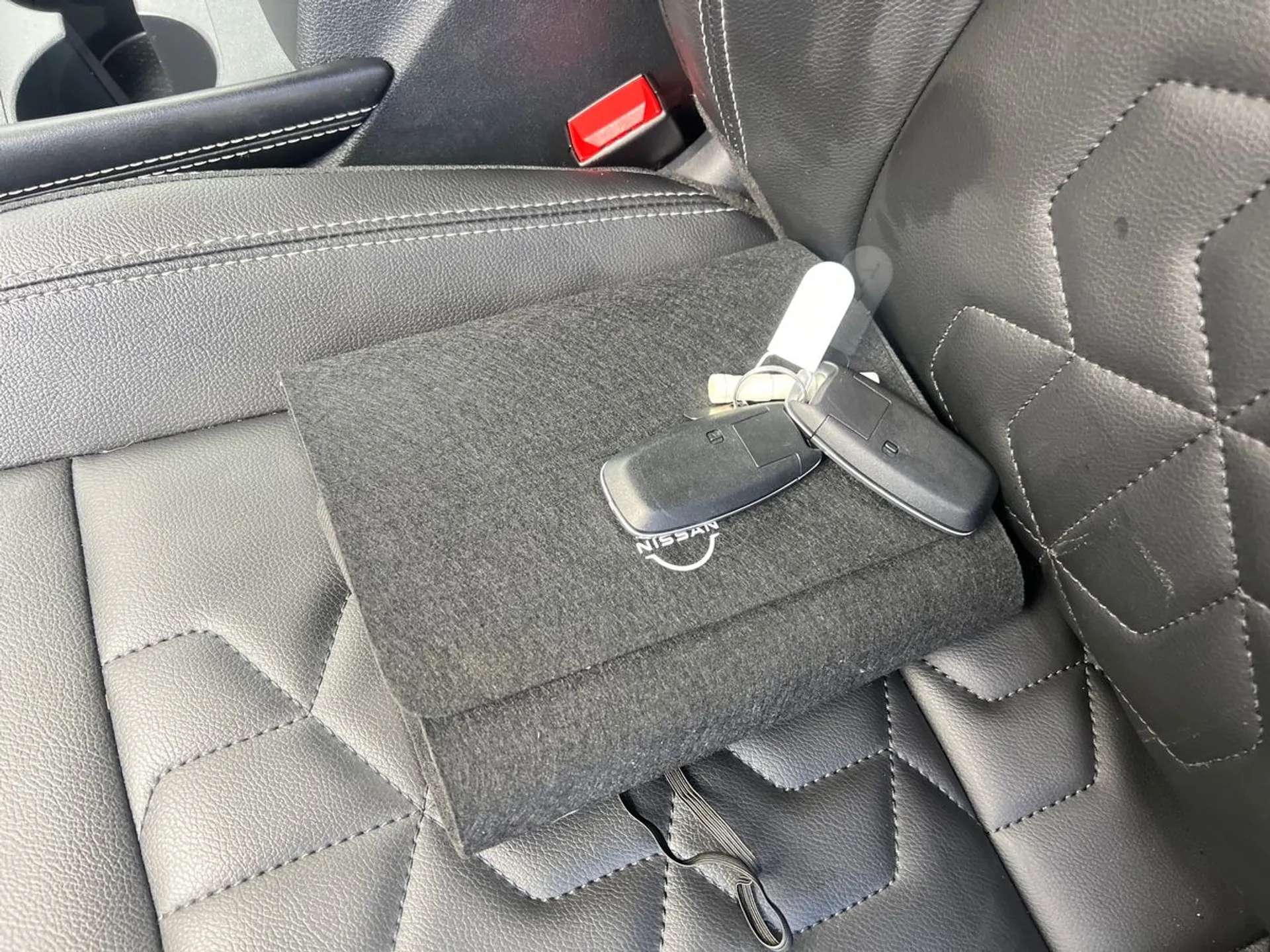 2025 NISSAN QASHQAI 2025 NISSAN QASHQAI