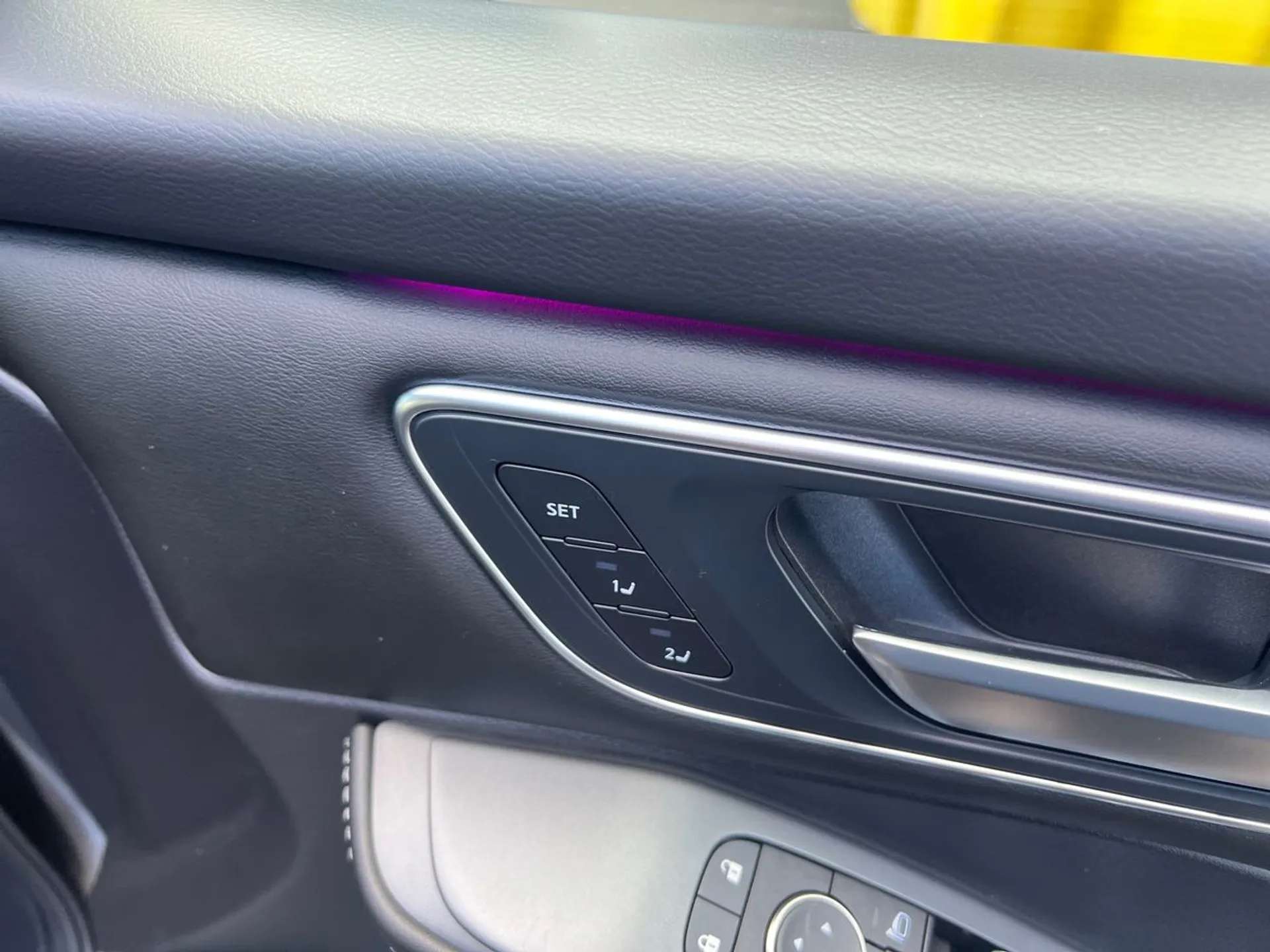 2025 NISSAN QASHQAI 2025 NISSAN QASHQAI