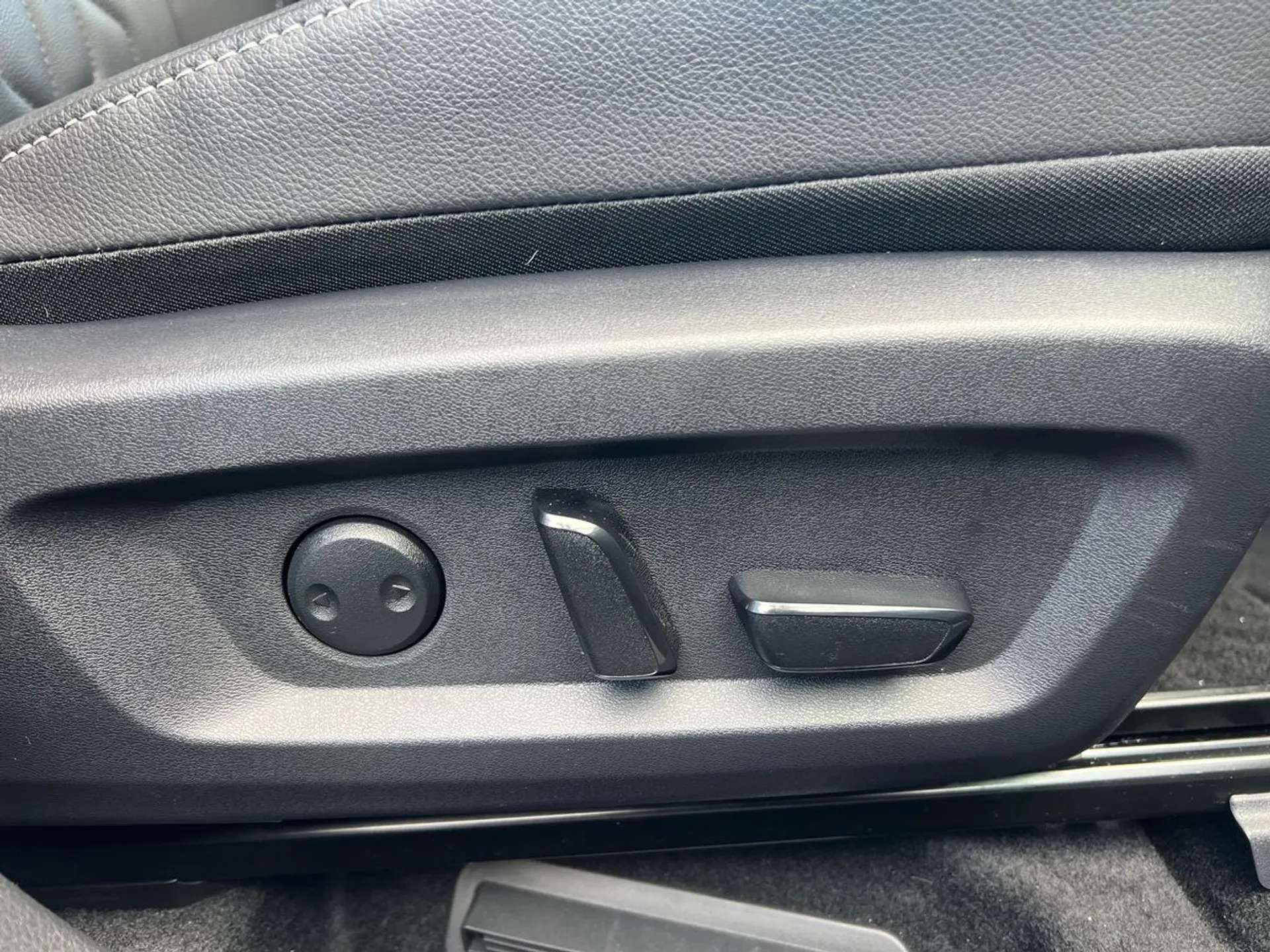 2025 NISSAN QASHQAI 2025 NISSAN QASHQAI