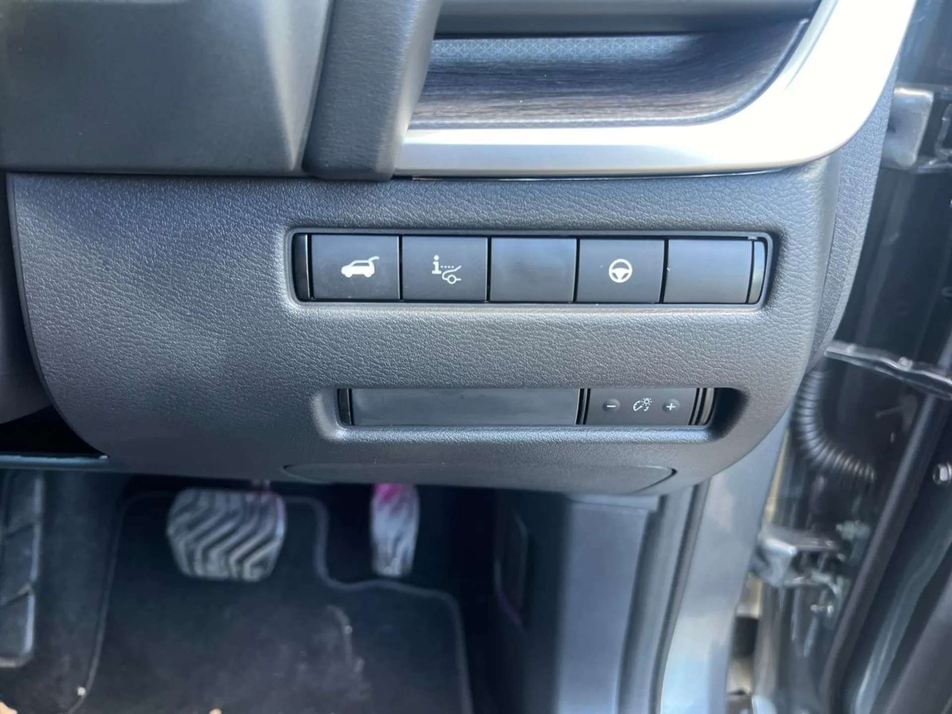 2025 NISSAN QASHQAI 2025 NISSAN QASHQAI