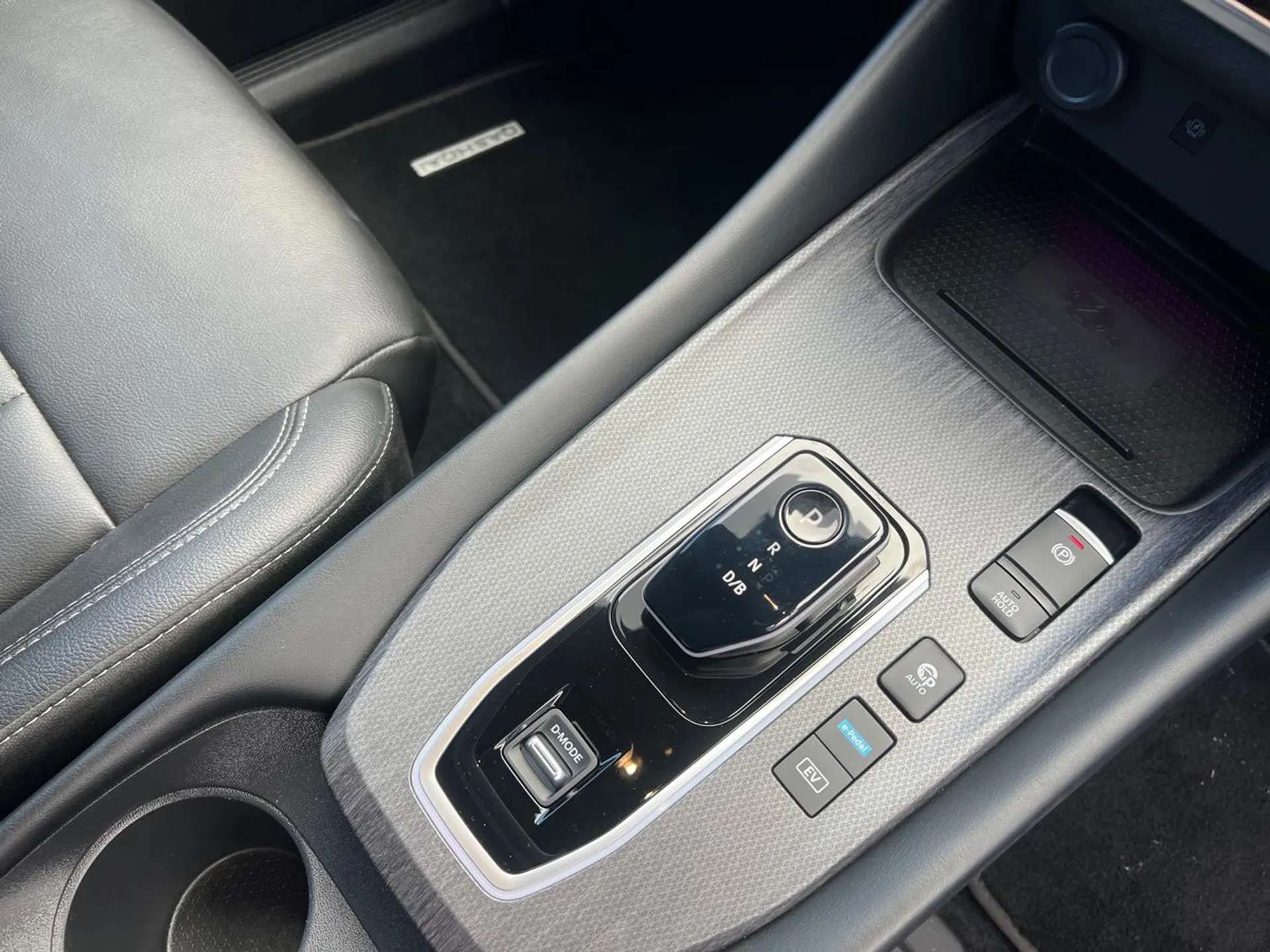 2025 NISSAN QASHQAI 2025 NISSAN QASHQAI