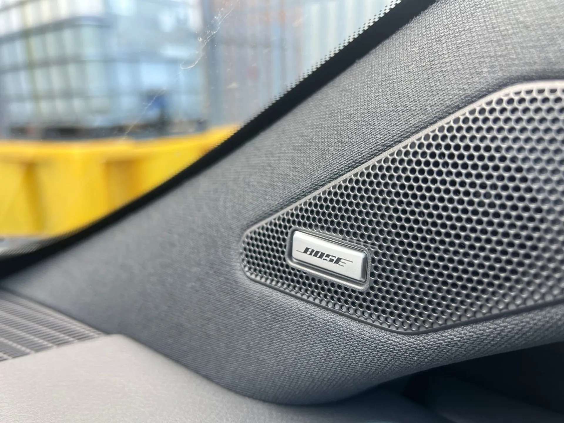 2025 NISSAN QASHQAI 2025 NISSAN QASHQAI