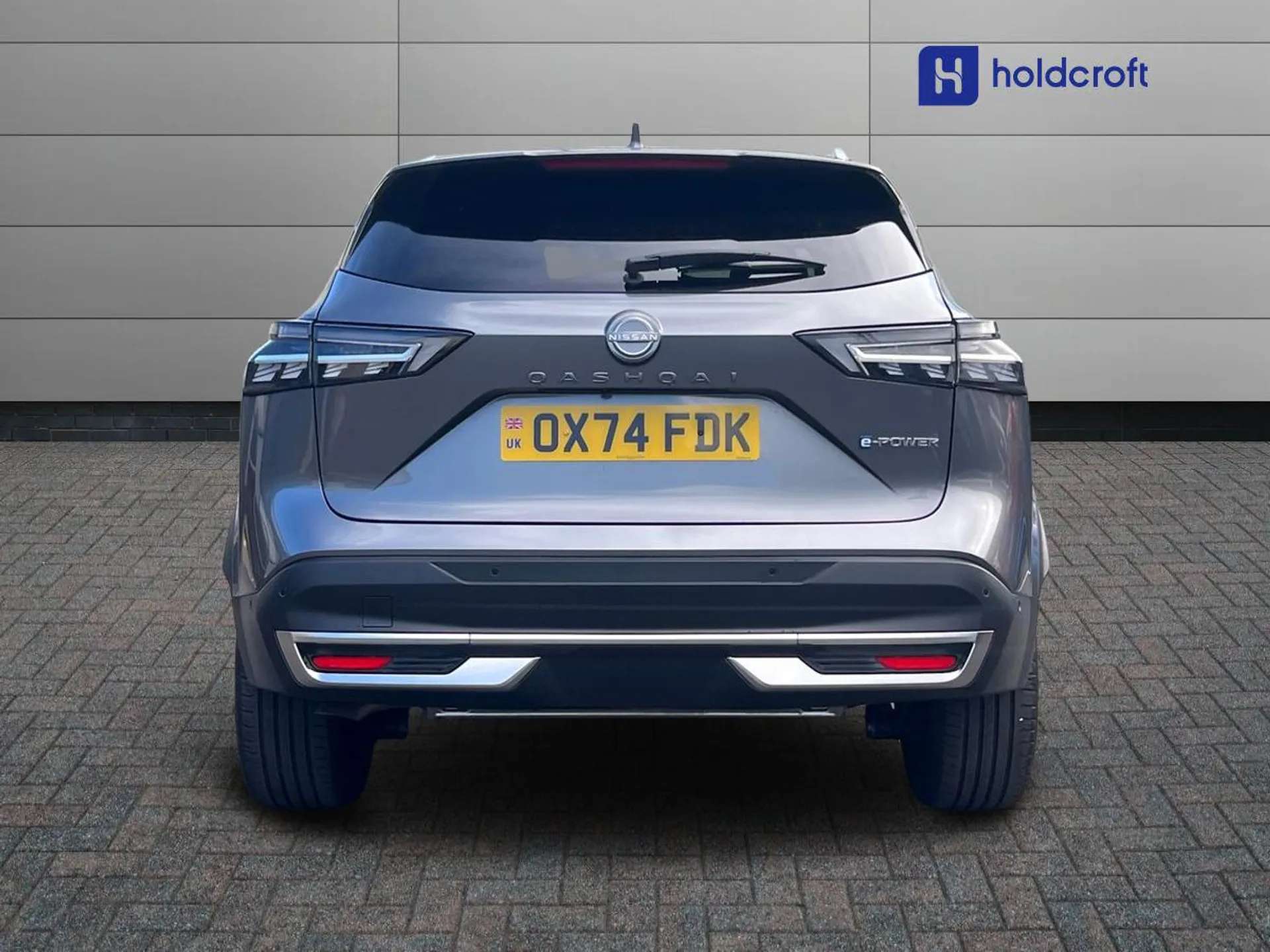 2025 NISSAN QASHQAI 2025 NISSAN QASHQAI