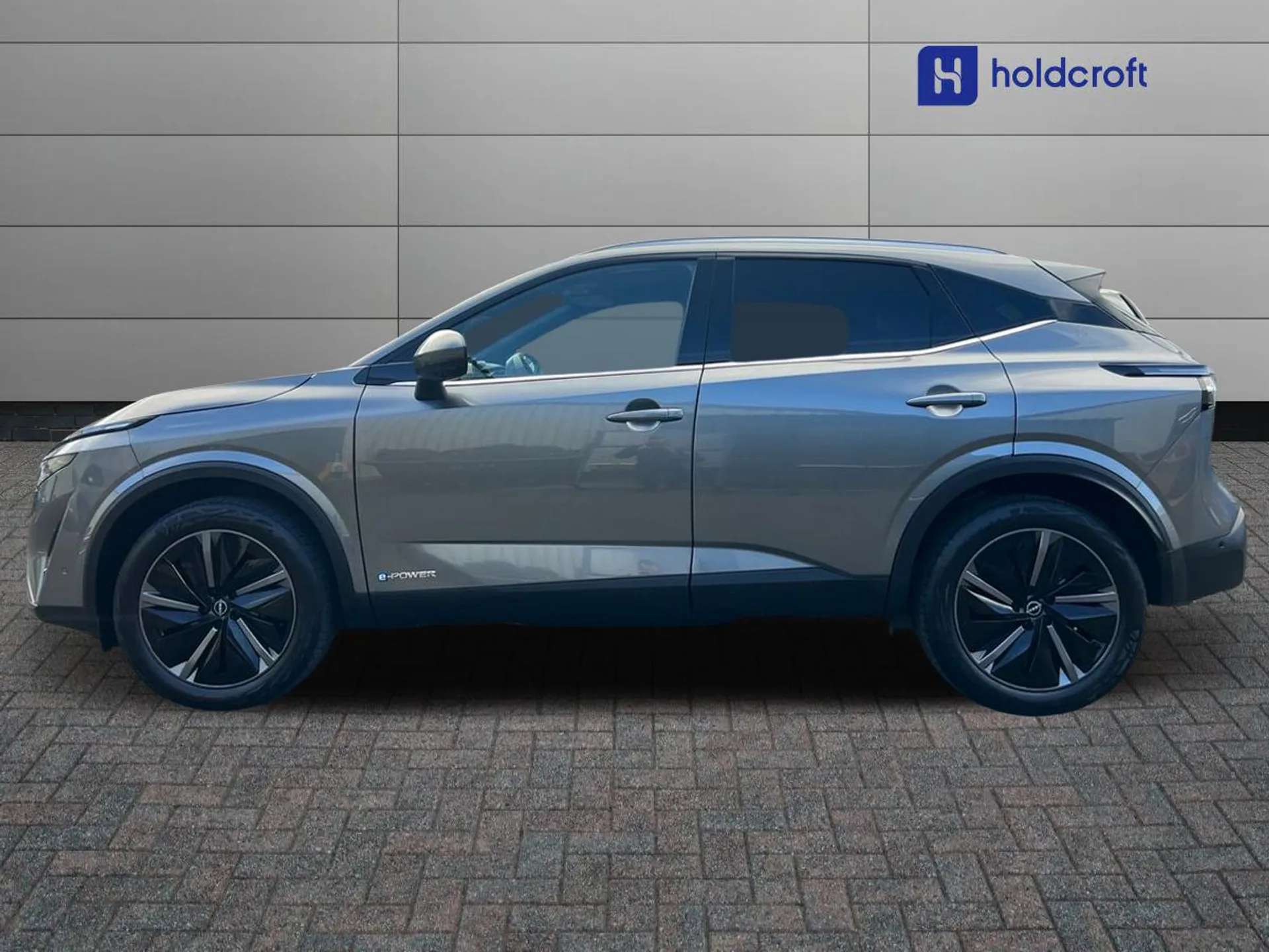 2025 NISSAN QASHQAI 2025 NISSAN QASHQAI