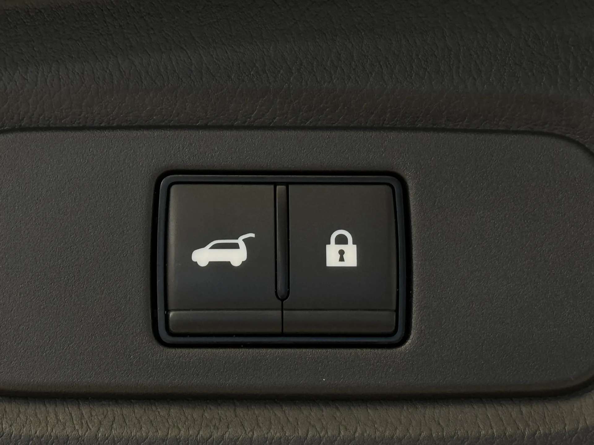 2025 NISSAN QASHQAI 2025 NISSAN QASHQAI