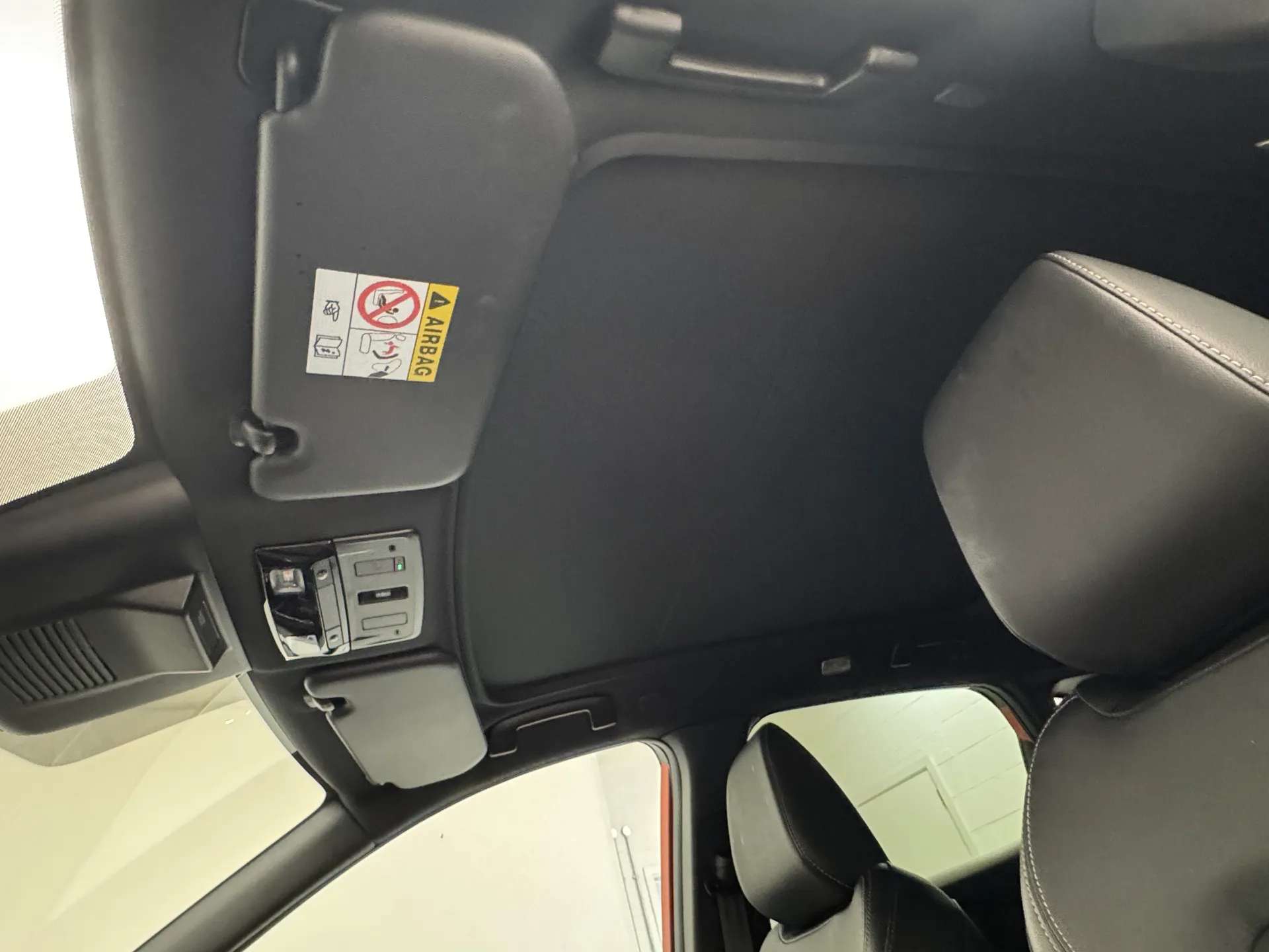2025 NISSAN QASHQAI 2025 NISSAN QASHQAI