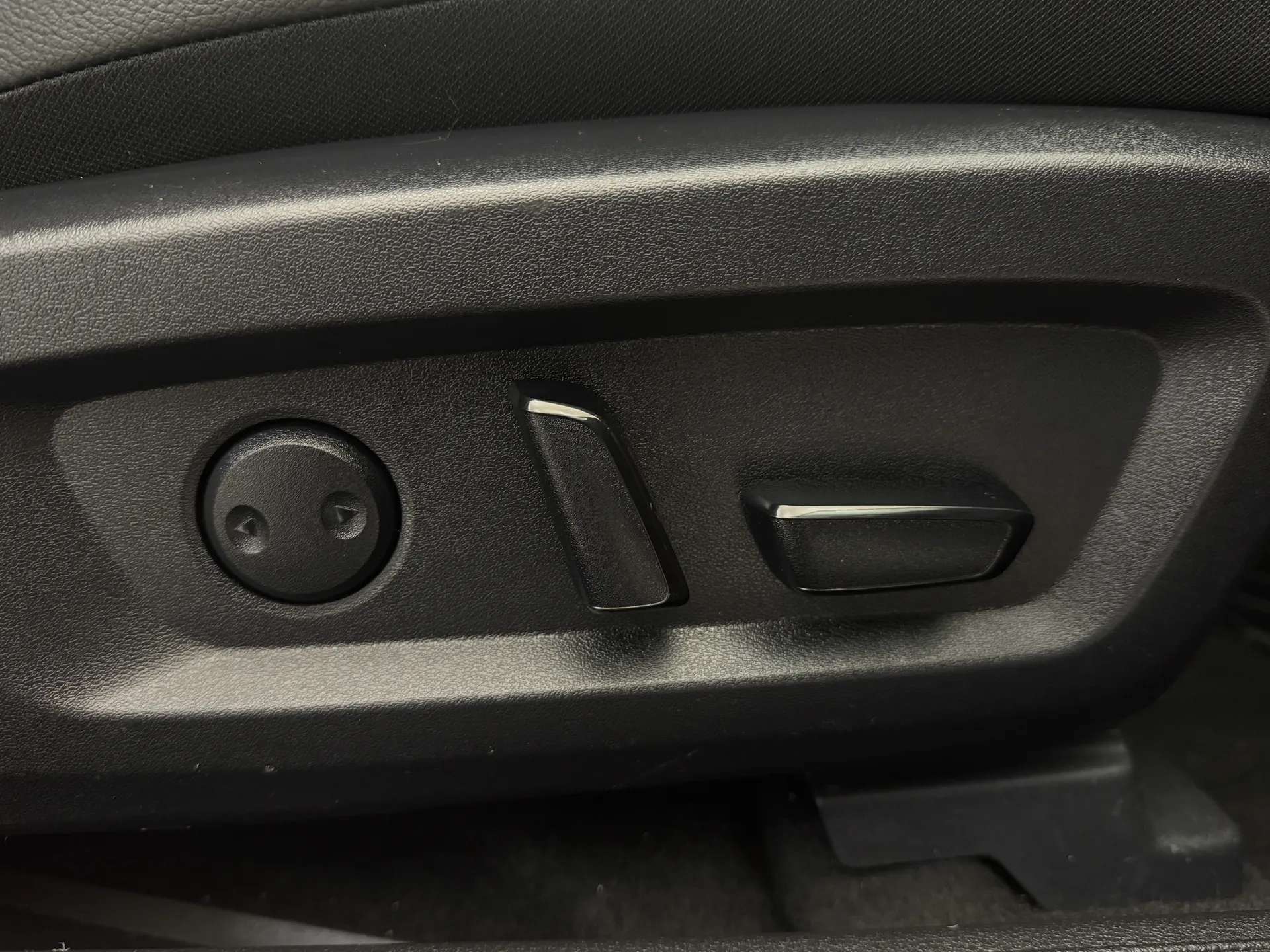 2025 NISSAN QASHQAI 2025 NISSAN QASHQAI