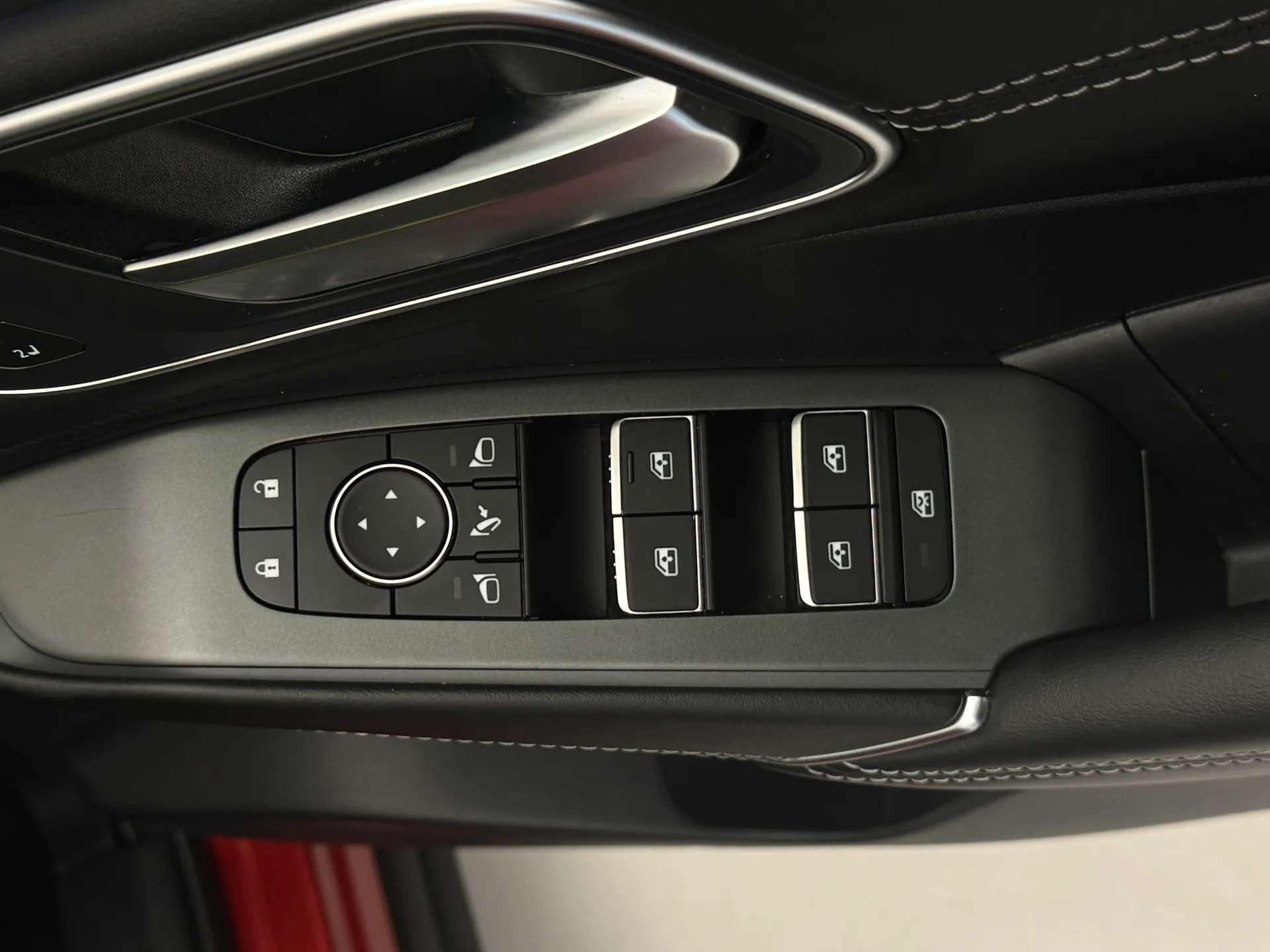 2025 NISSAN QASHQAI 2025 NISSAN QASHQAI