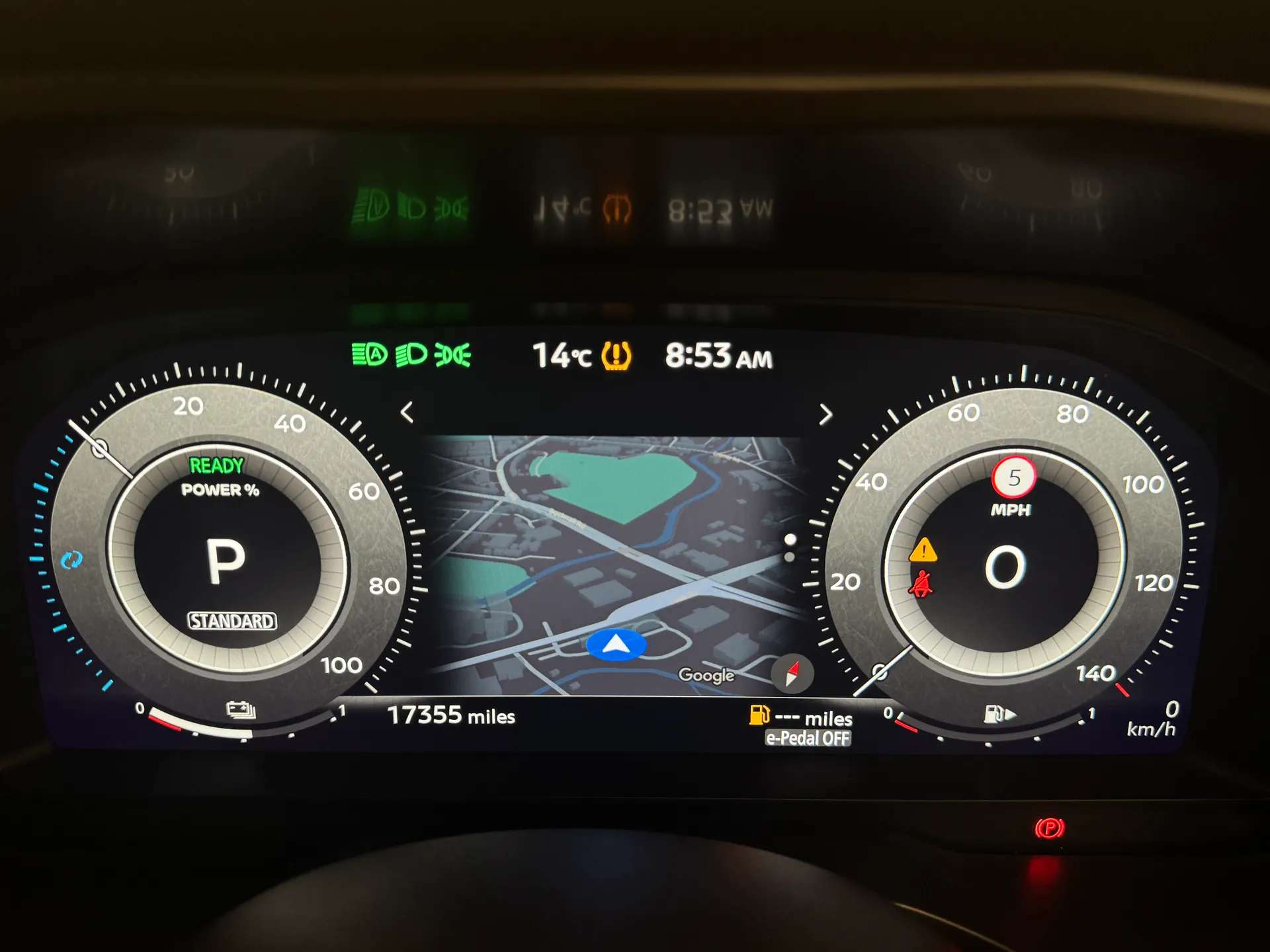 2025 NISSAN QASHQAI 2025 NISSAN QASHQAI