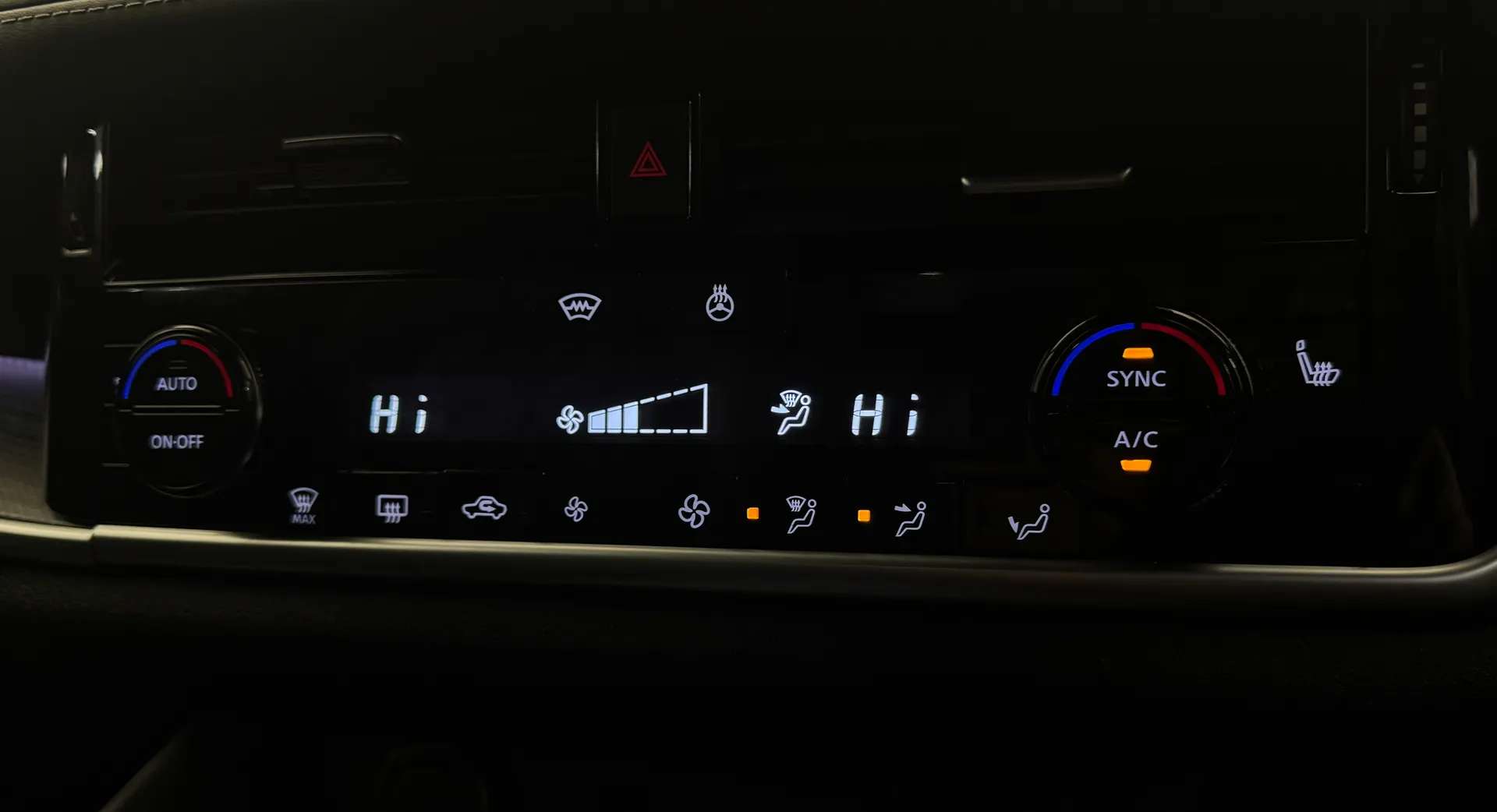 2025 NISSAN QASHQAI 2025 NISSAN QASHQAI