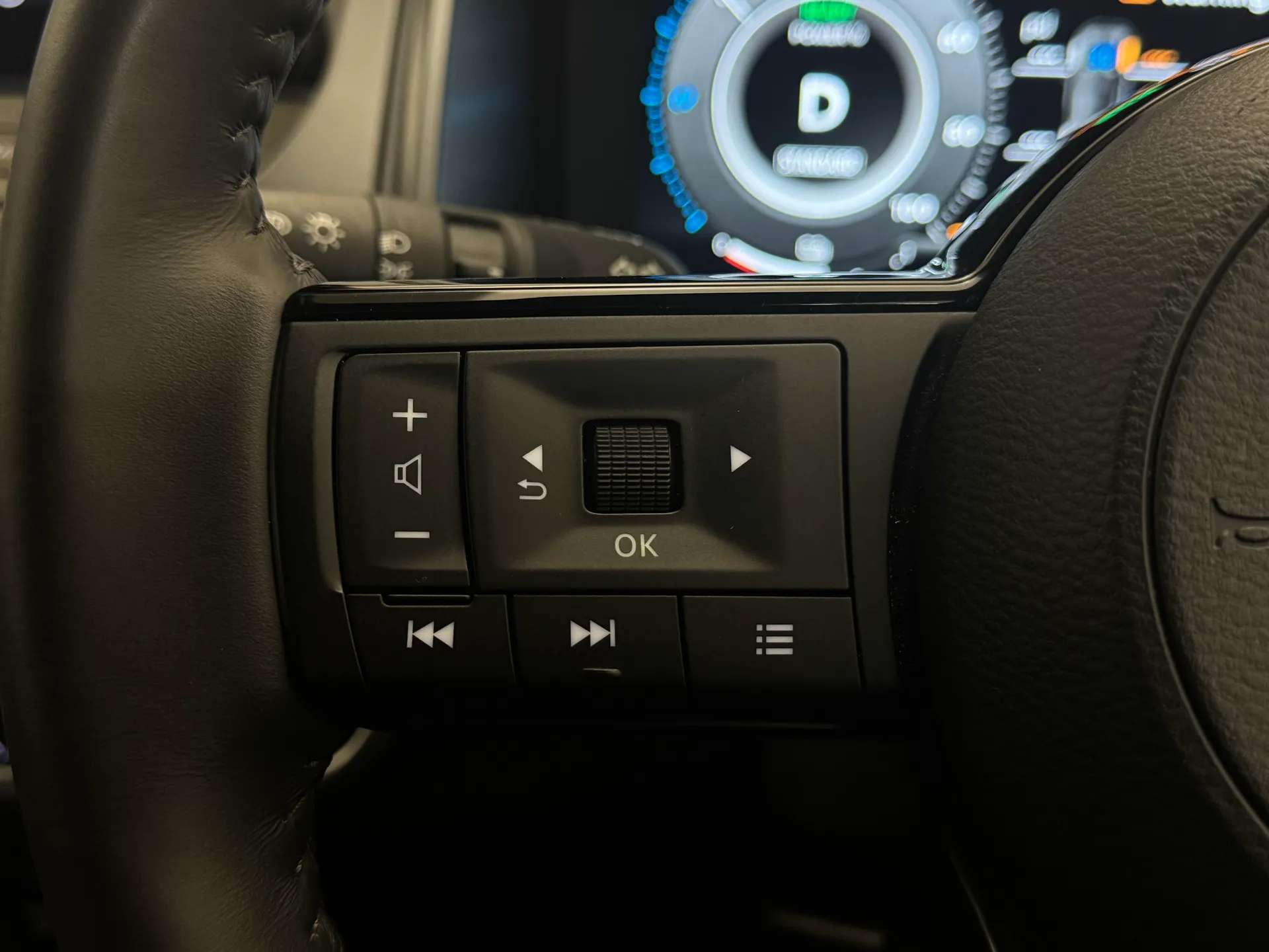 2025 NISSAN QASHQAI 2025 NISSAN QASHQAI