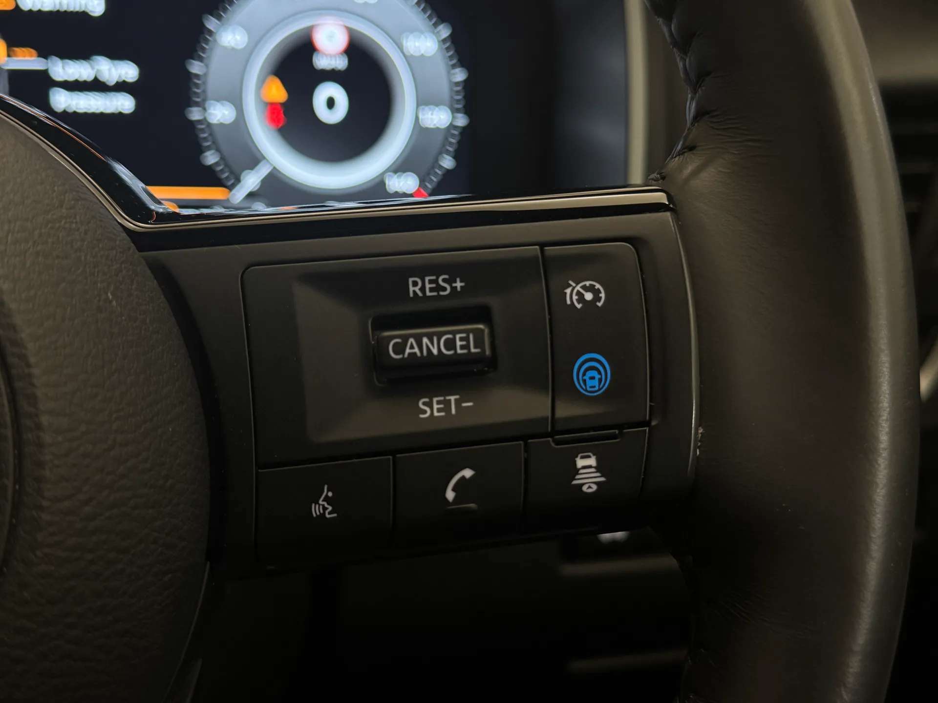2025 NISSAN QASHQAI 2025 NISSAN QASHQAI