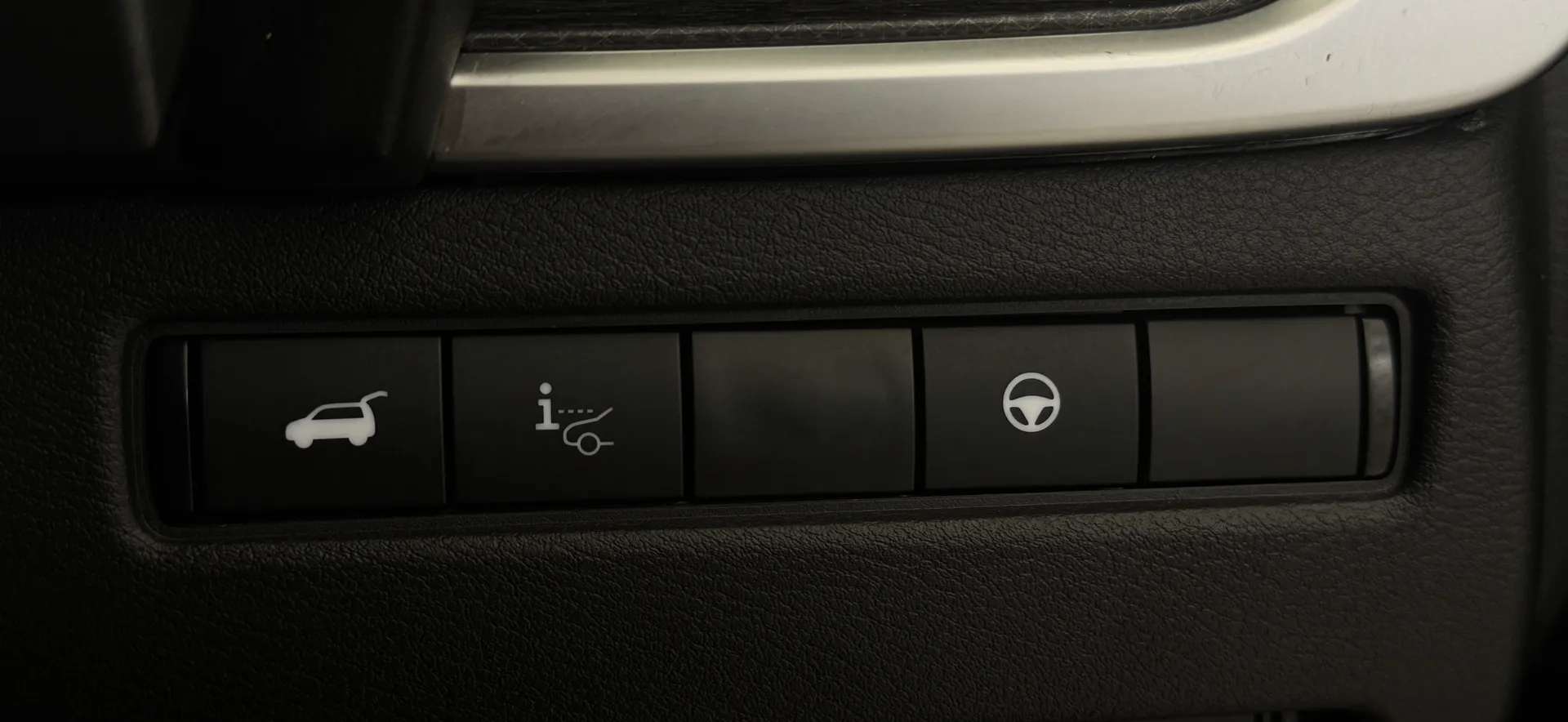 2025 NISSAN QASHQAI 2025 NISSAN QASHQAI