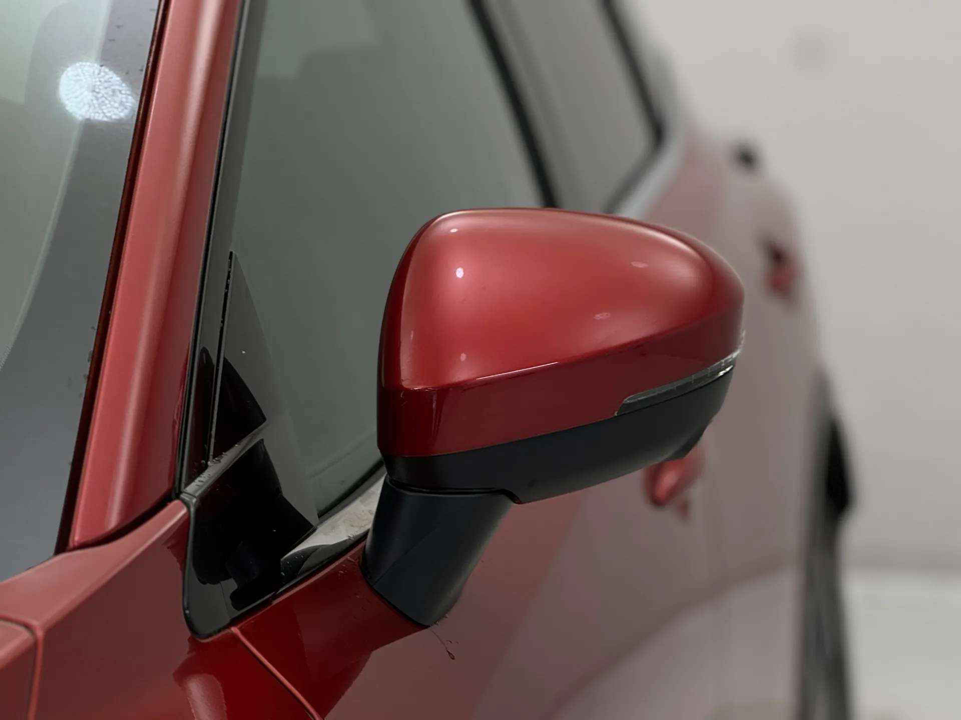 2025 NISSAN QASHQAI 2025 NISSAN QASHQAI
