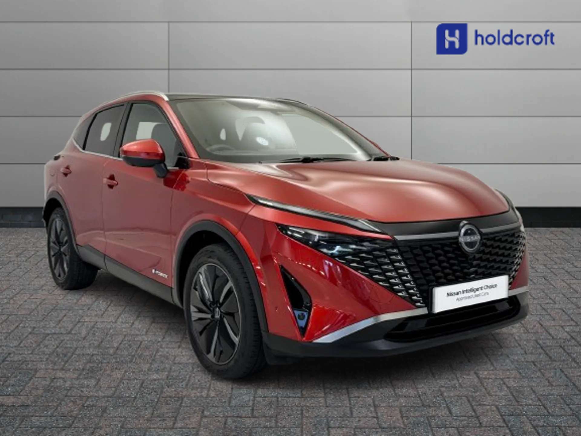 2025 NISSAN QASHQAI 2025 NISSAN QASHQAI
